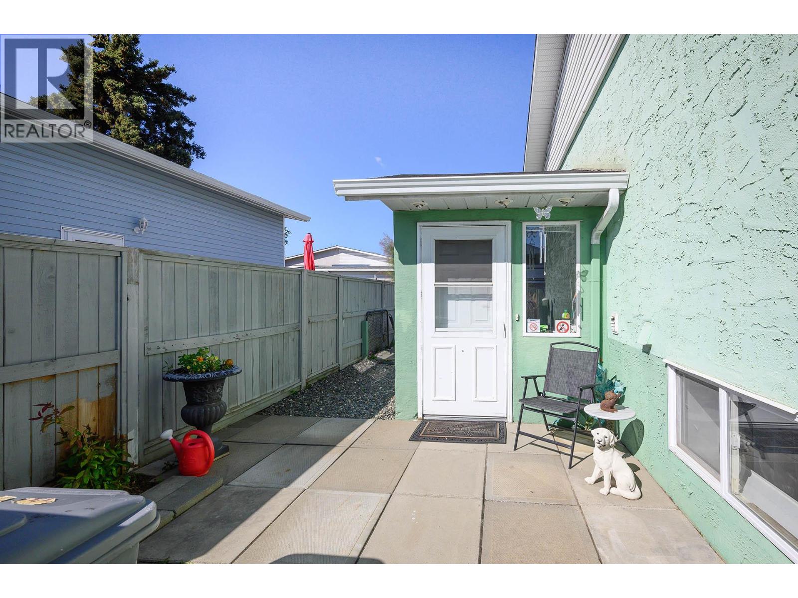 1088 Windbreak Street Property Photo 3