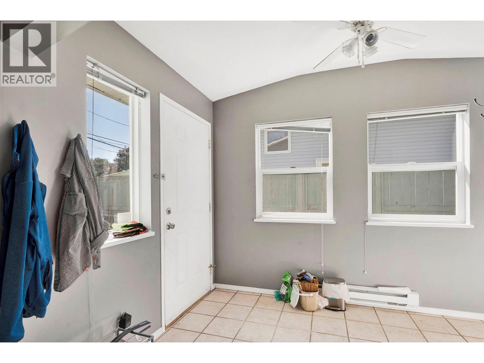 1088 Windbreak Street Property Photo 4