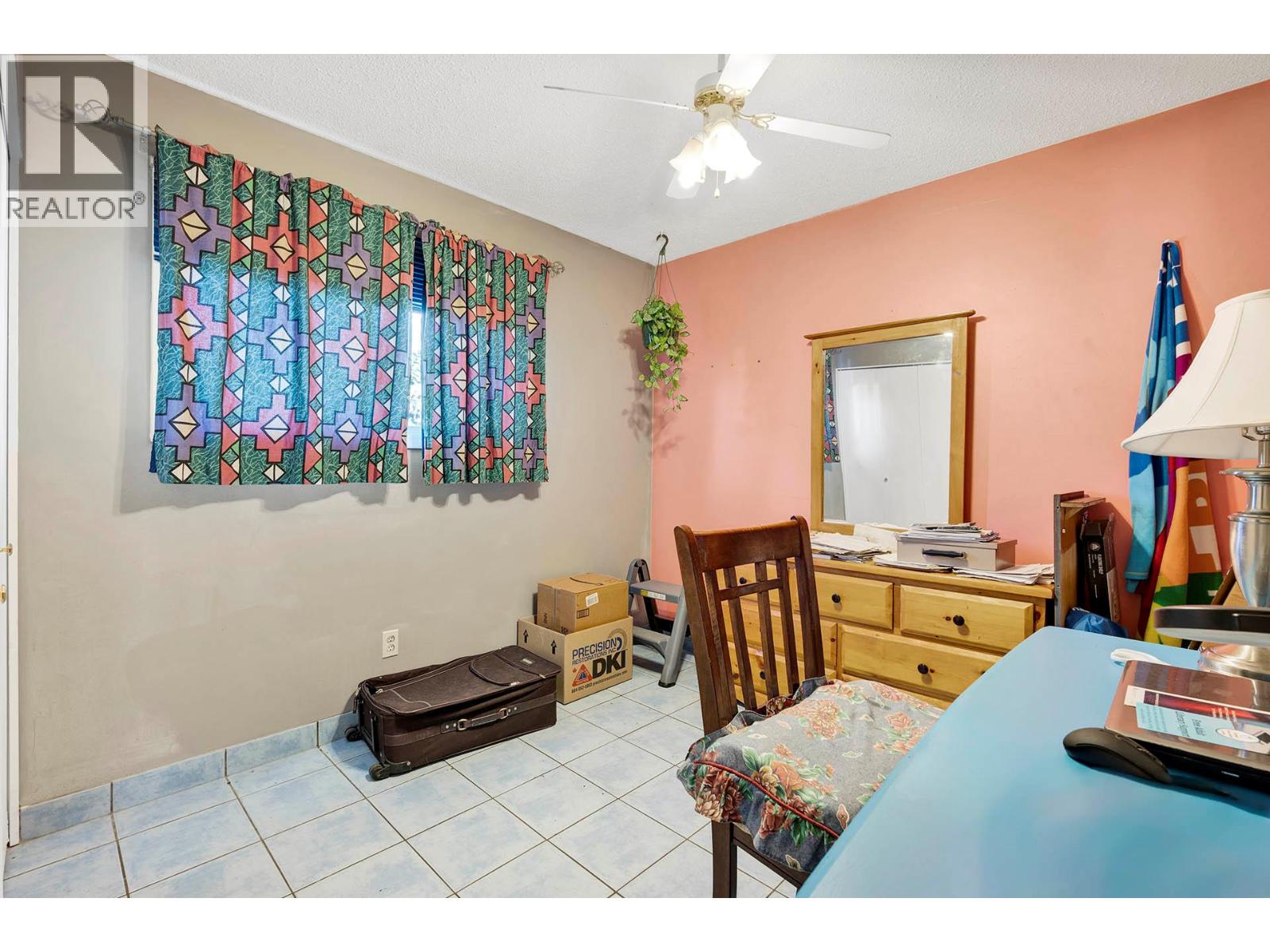 1088 Windbreak Street Property Photo 16