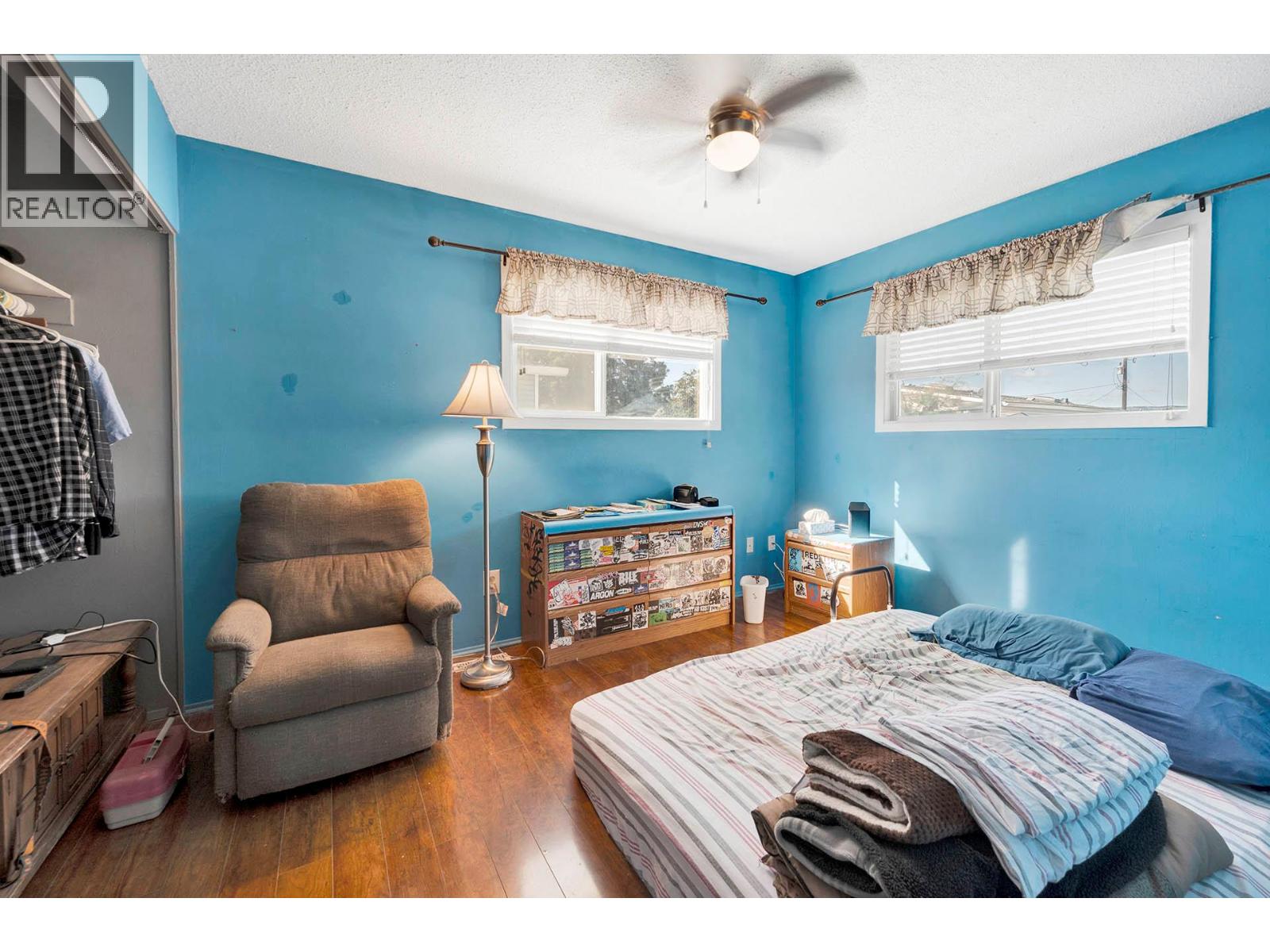 1088 Windbreak Street Property Photo 18