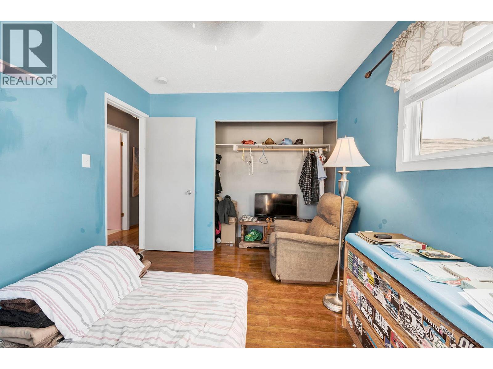 1088 Windbreak Street Property Photo 19