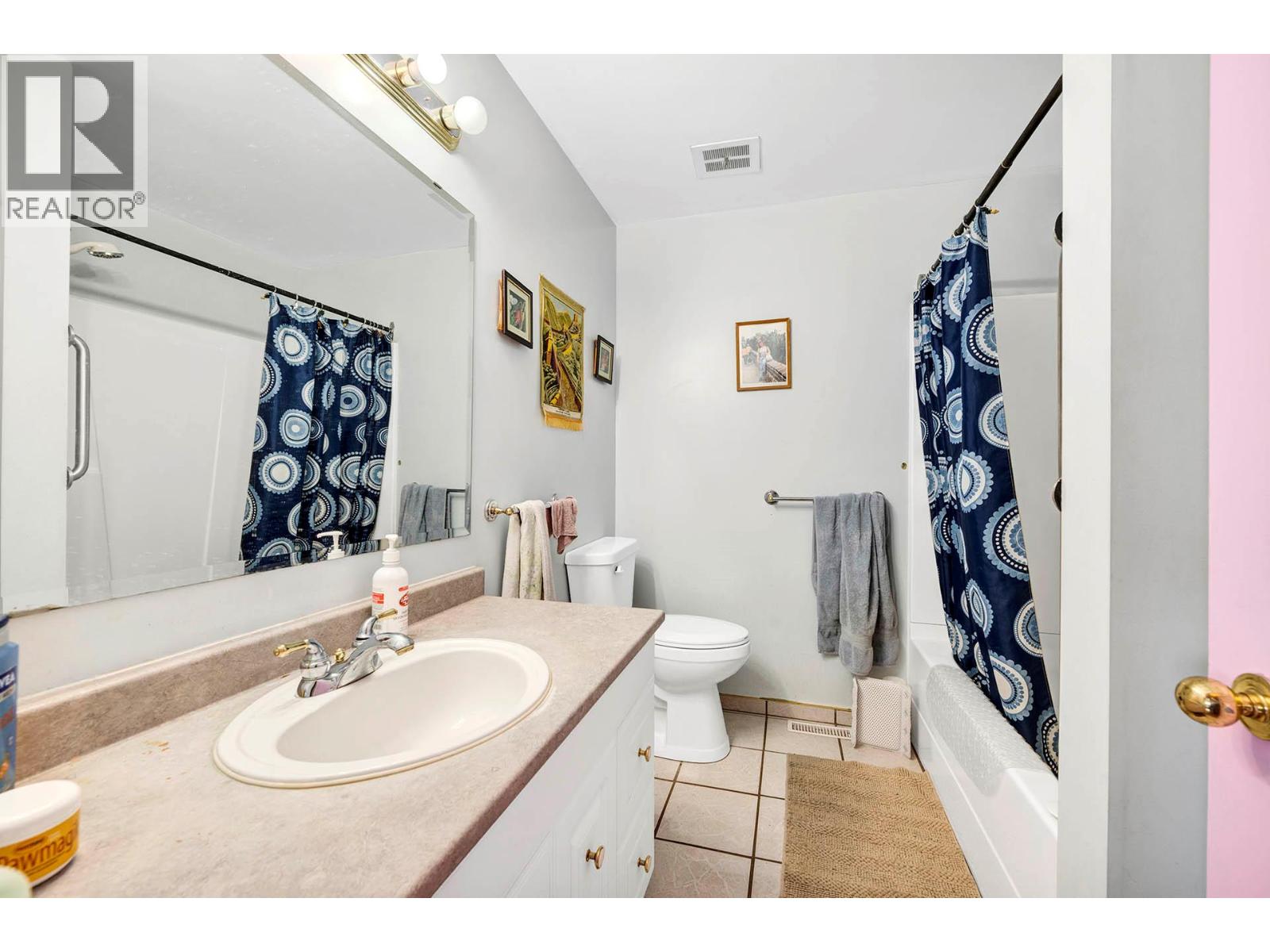 1088 Windbreak Street Property Photo 20