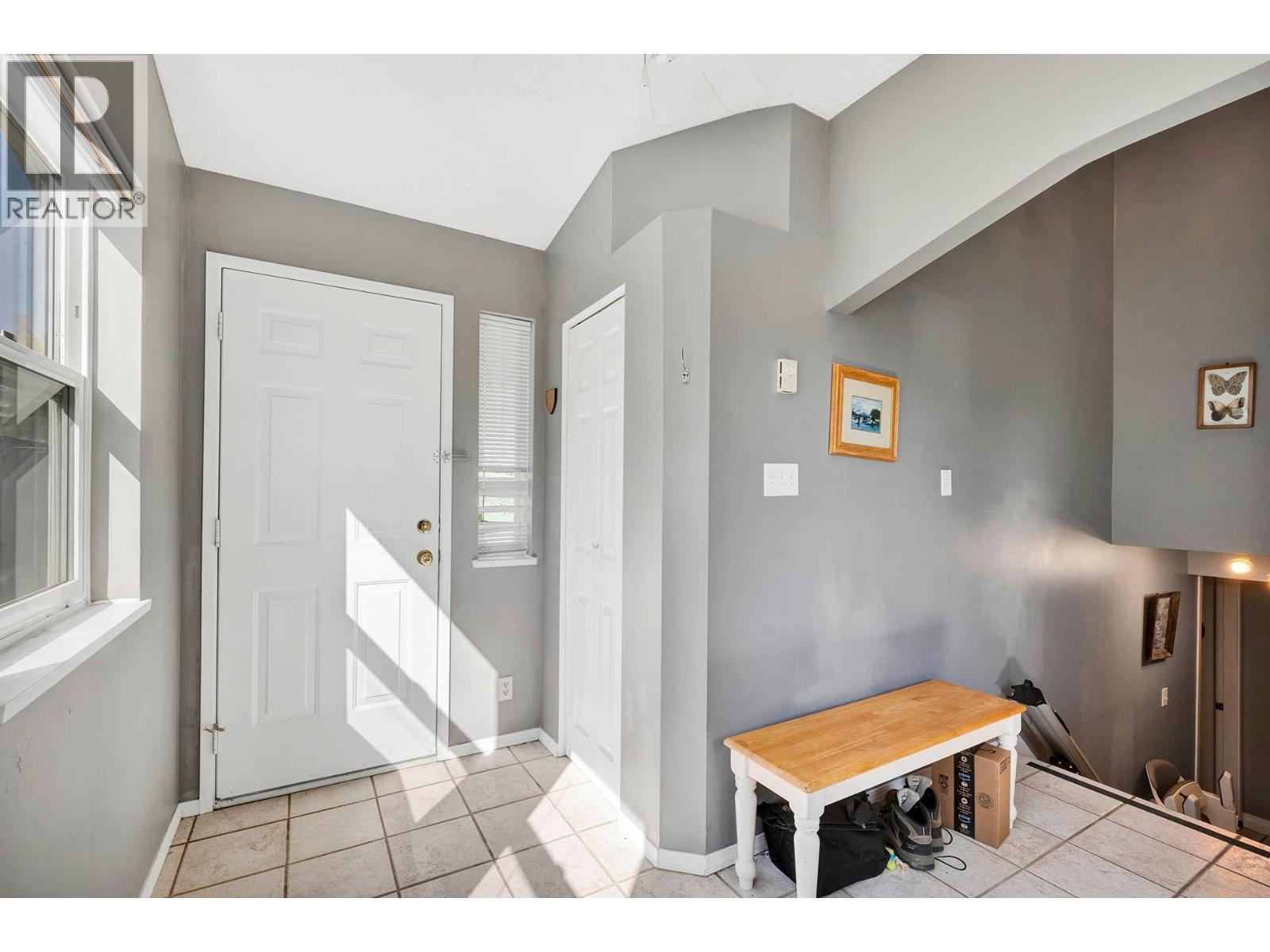1088 Windbreak Street Property Photo 21