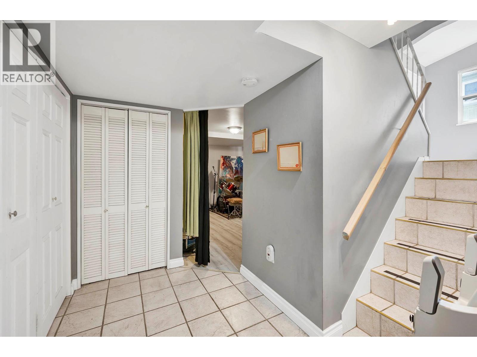 1088 Windbreak Street Property Photo 22