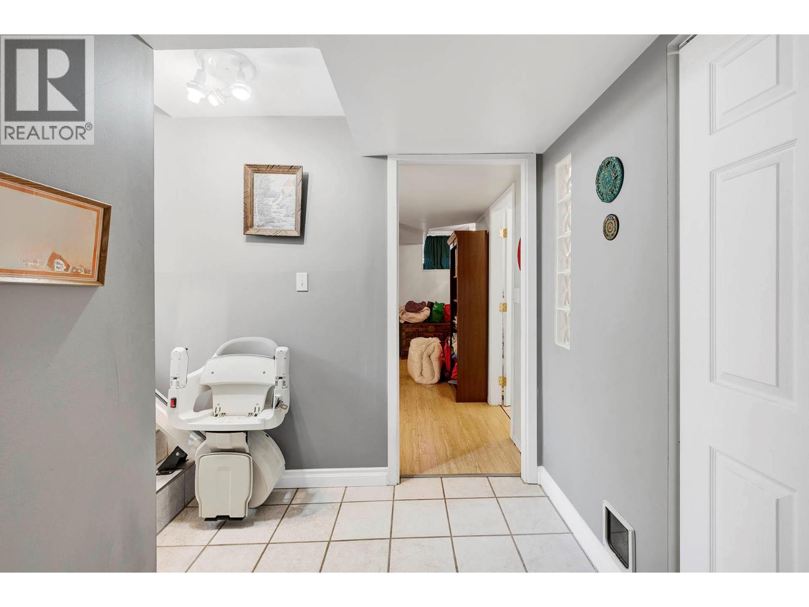 1088 Windbreak Street Property Photo 23