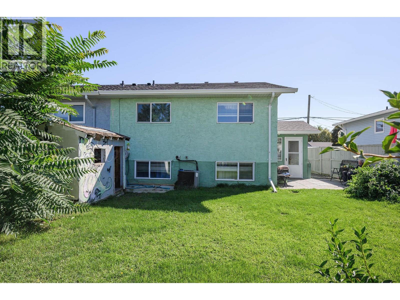 1088 Windbreak Street Property Photo 33