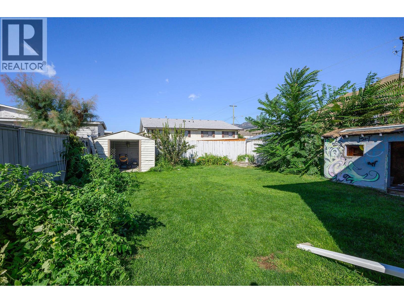 1088 Windbreak Street Property Photo 34