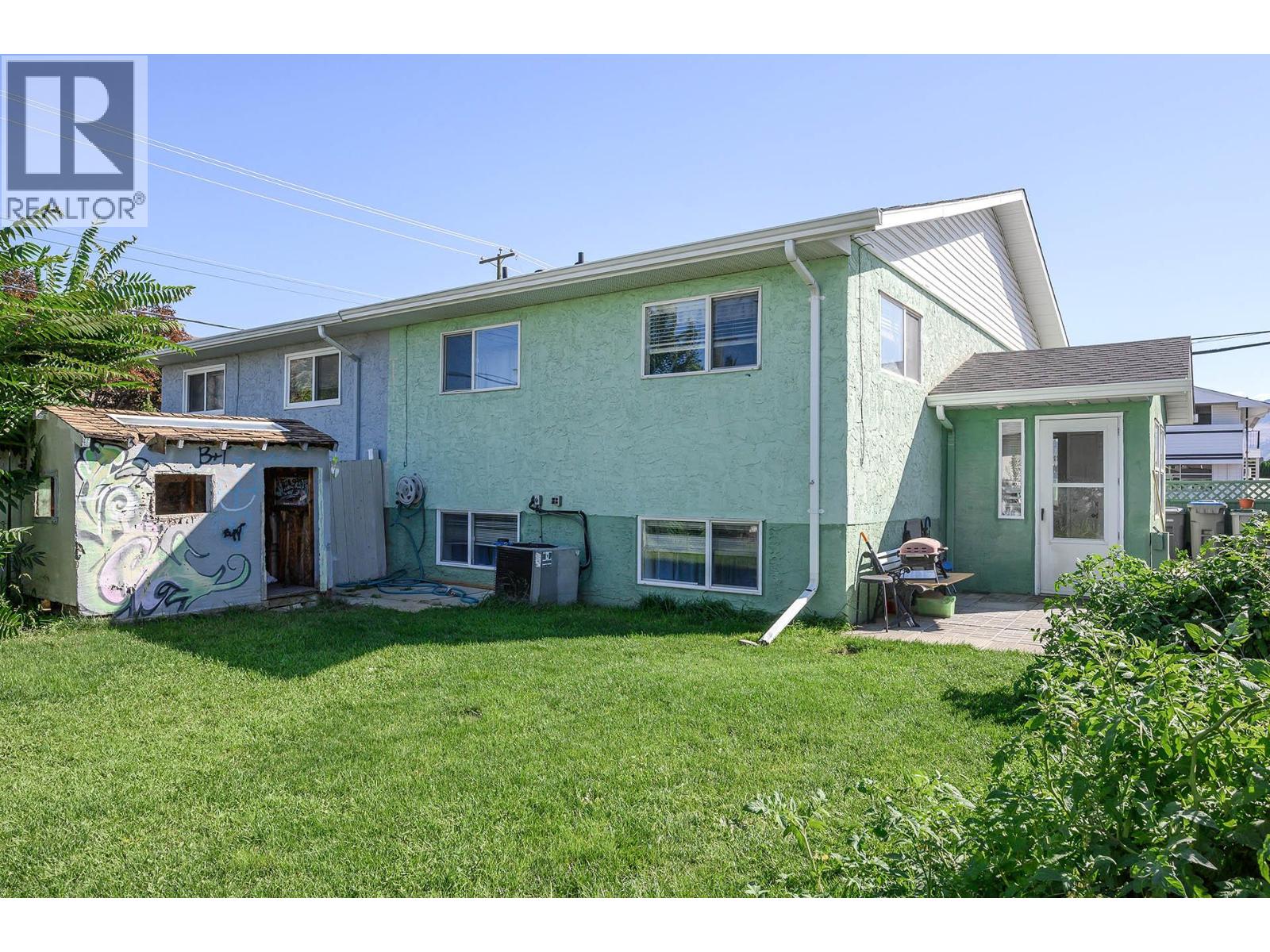 1088 Windbreak Street Property Photo 35