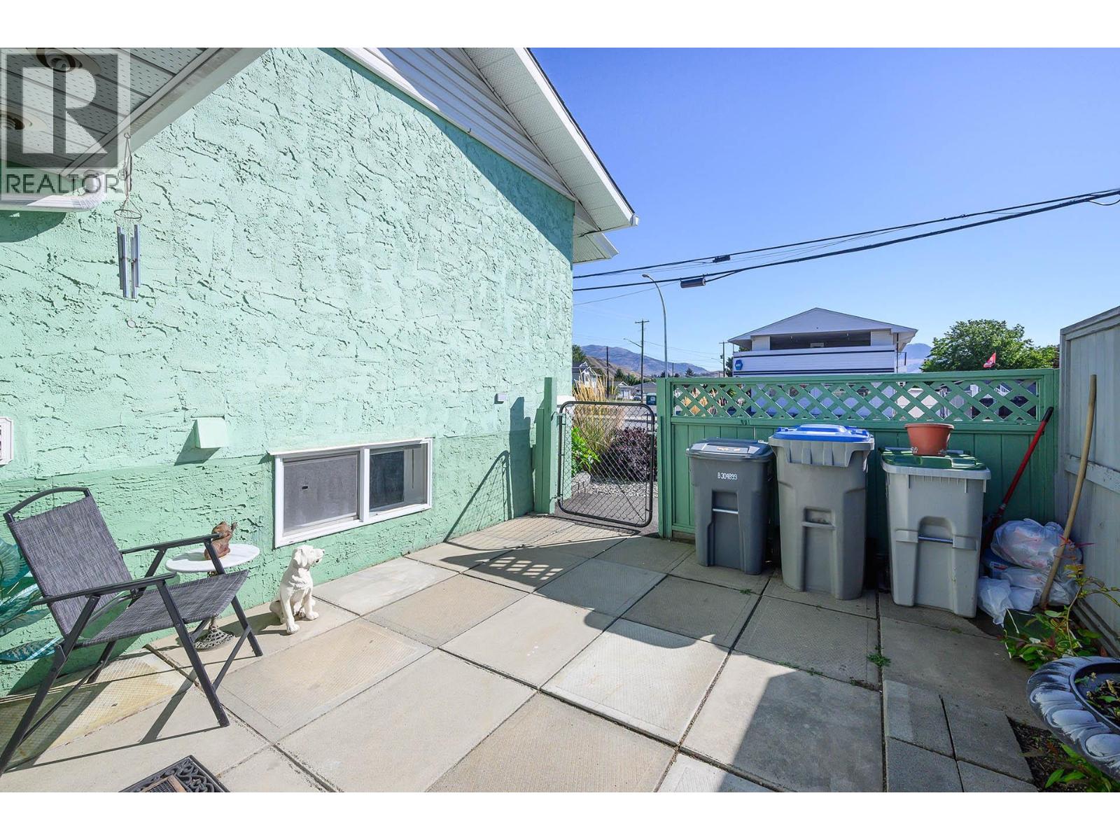 1088 Windbreak Street Property Photo 36
