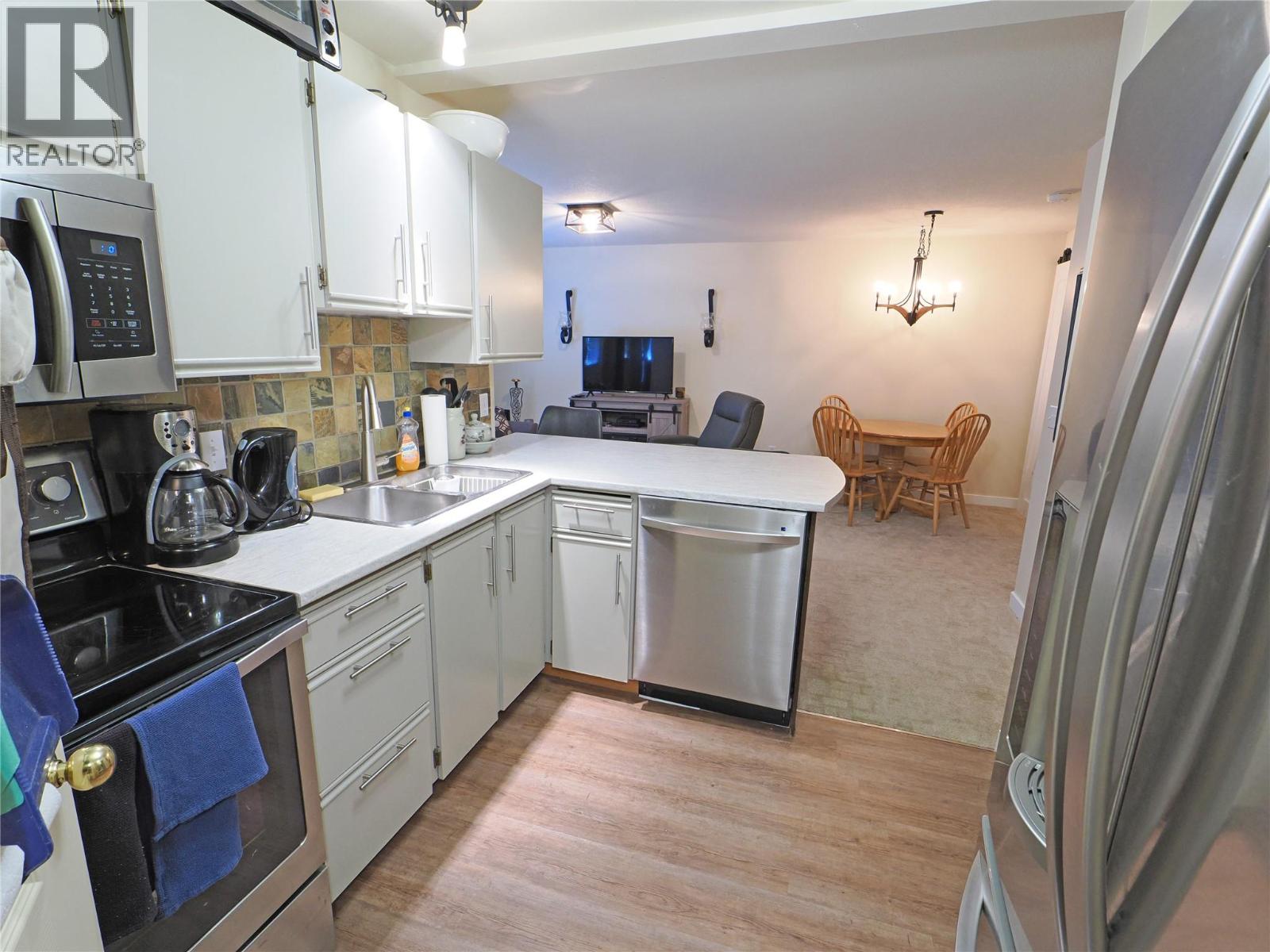 4890D Snowpines Road Property Photo 1