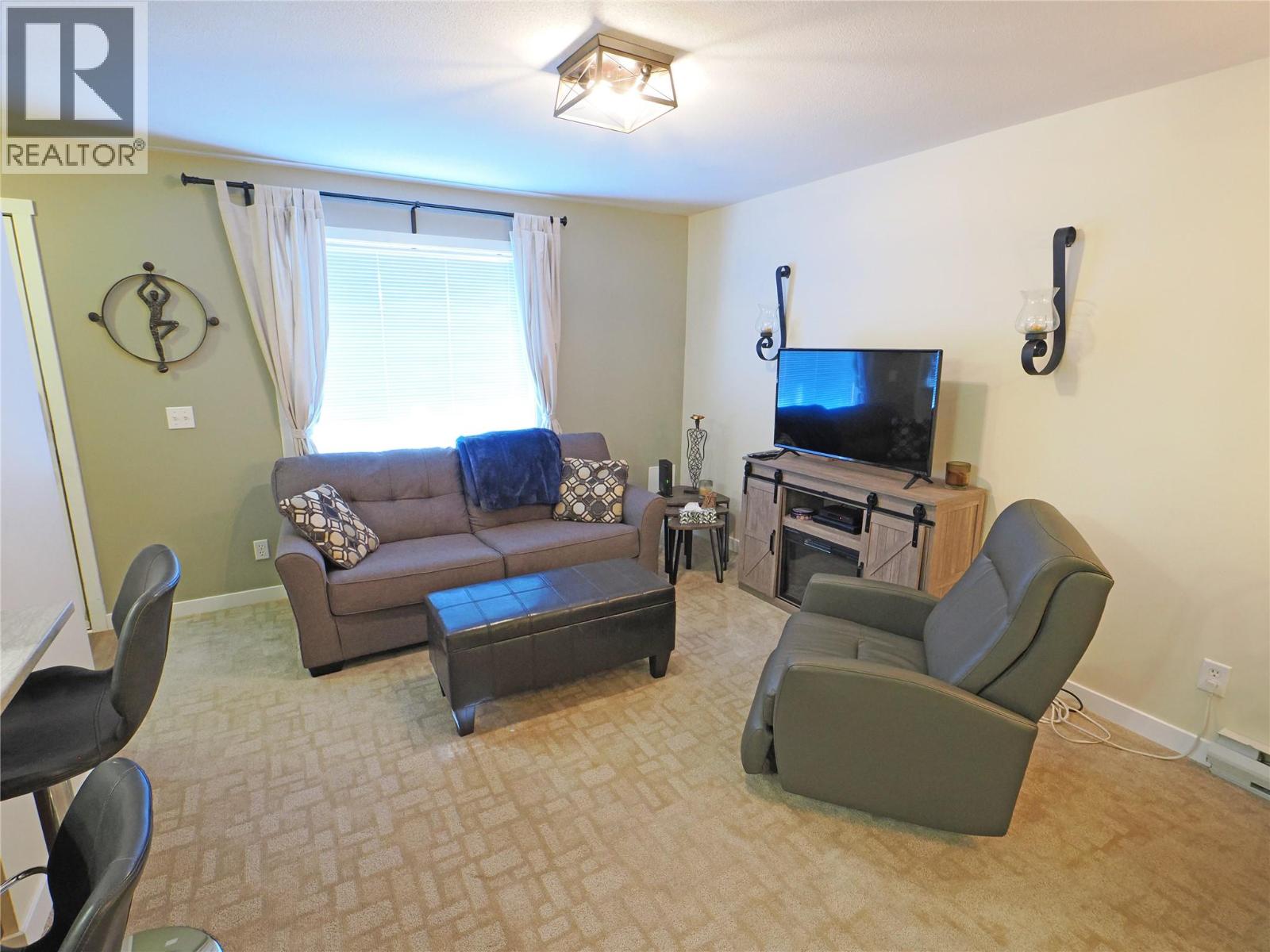 4890d Snowpines Road Property Photo 4