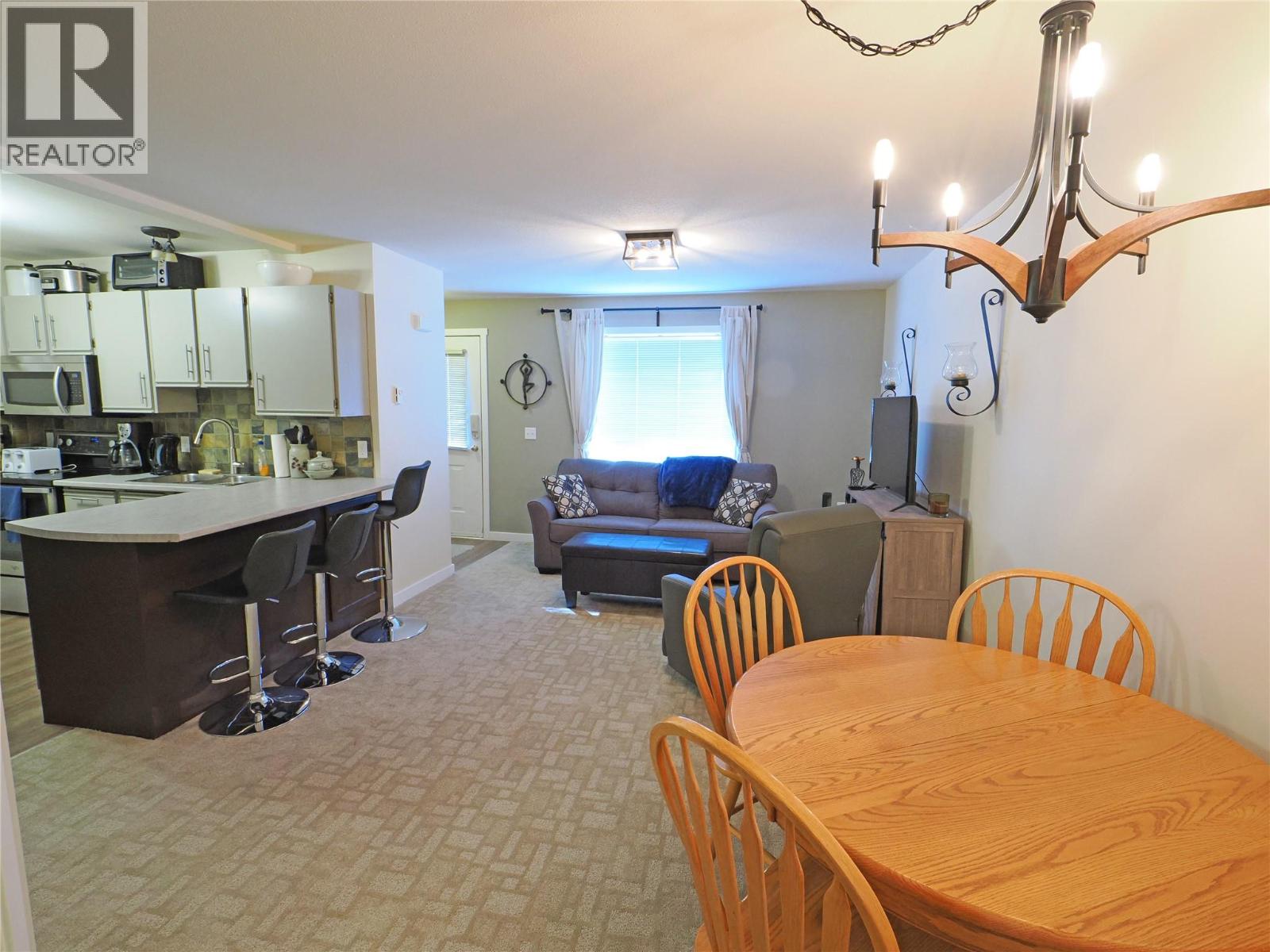 4890d Snowpines Road Property Photo 5