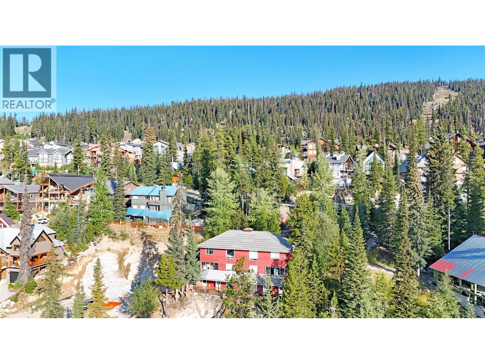 4890d Snowpines Road Property Photo 6