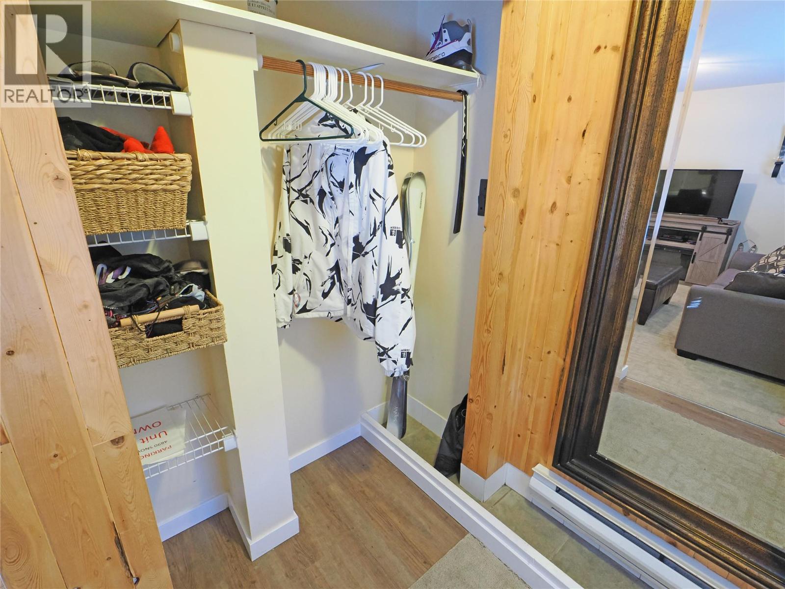 4890d Snowpines Road Property Photo 8