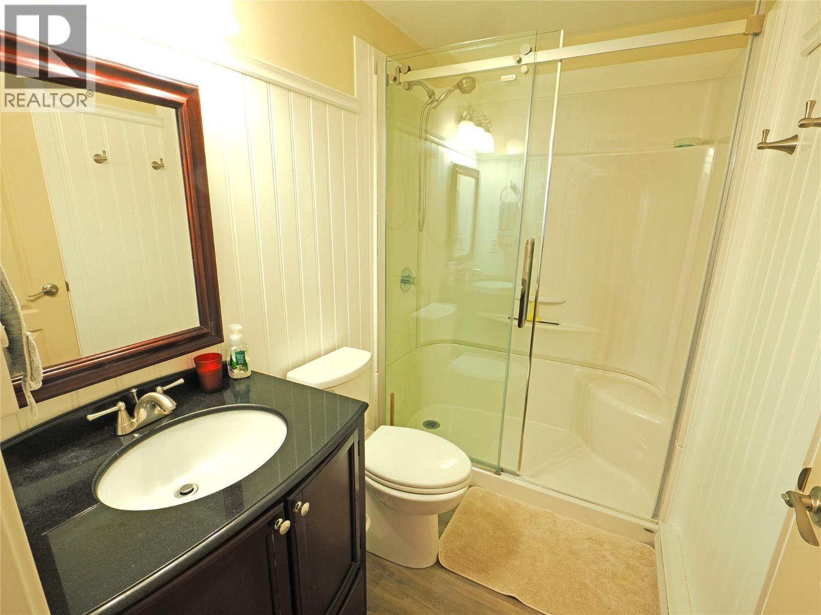 4890d Snowpines Road Property Photo 10