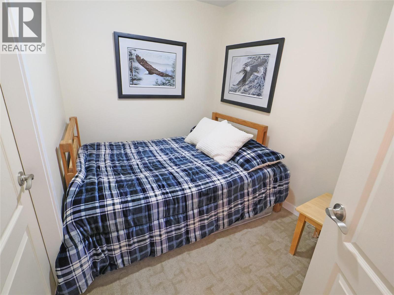 4890d Snowpines Road Property Photo 11