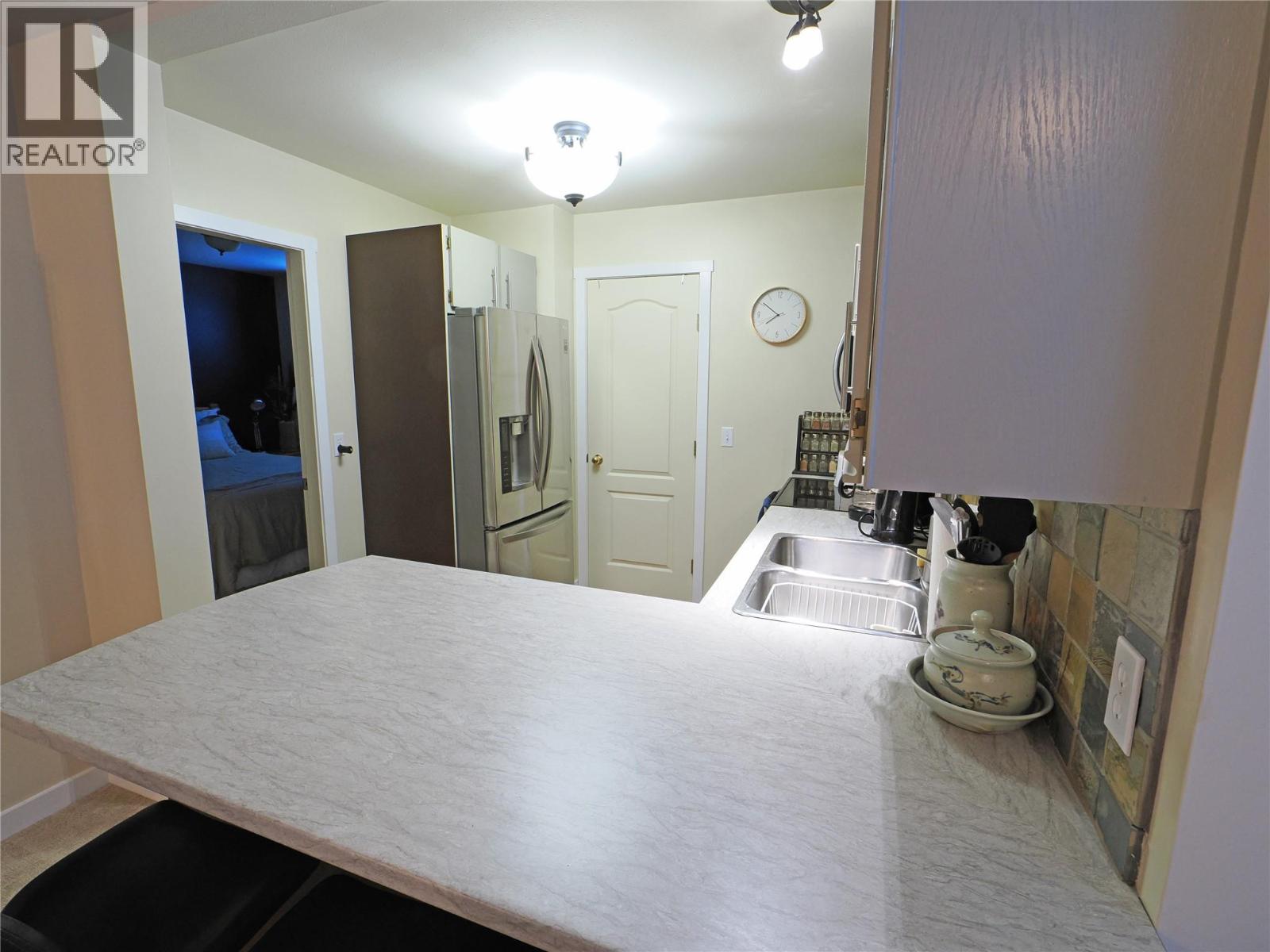 4890d Snowpines Road Property Photo 14