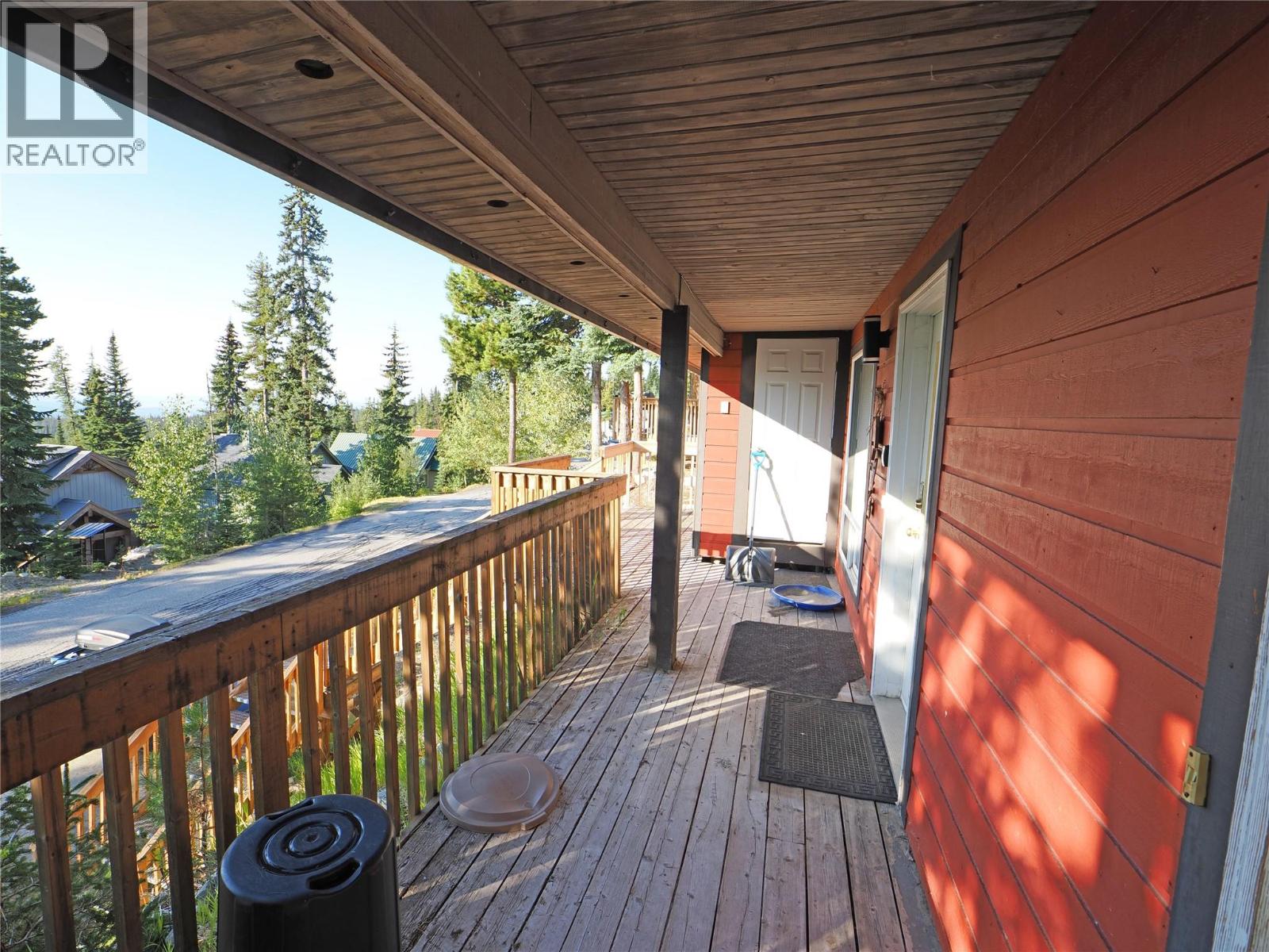 4890d Snowpines Road Property Photo 15