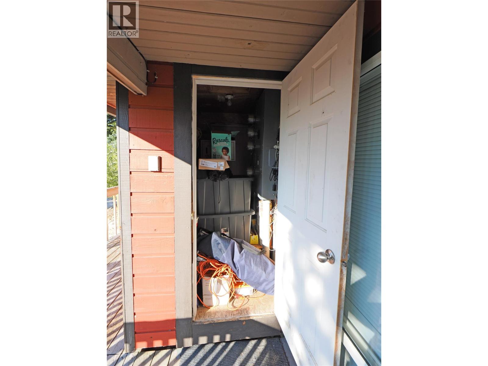 4890d Snowpines Road Property Photo 16