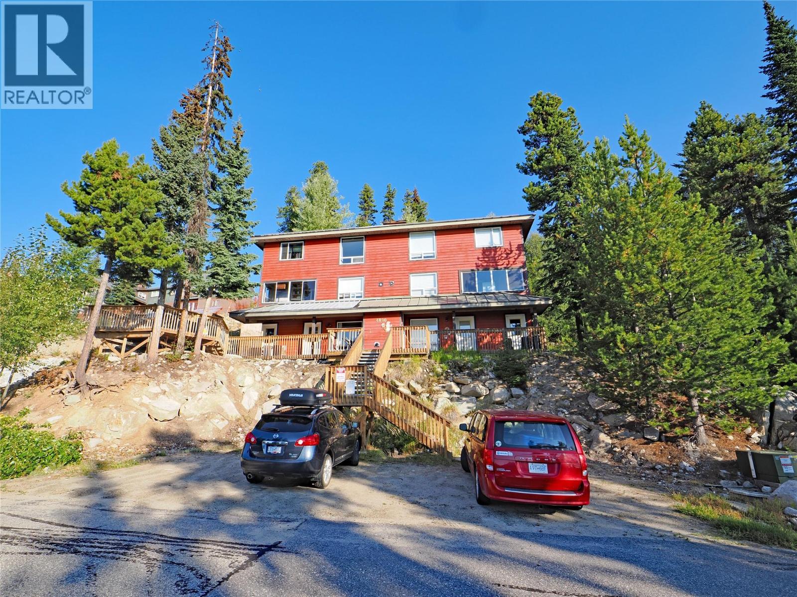 4890d Snowpines Road Property Photo 17
