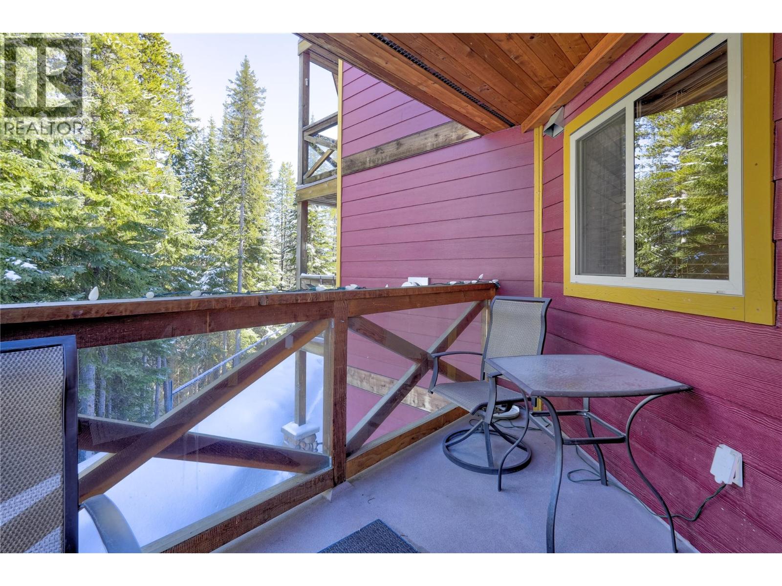 360 Strayhorse Road Unit# 3 Property Photo 10
