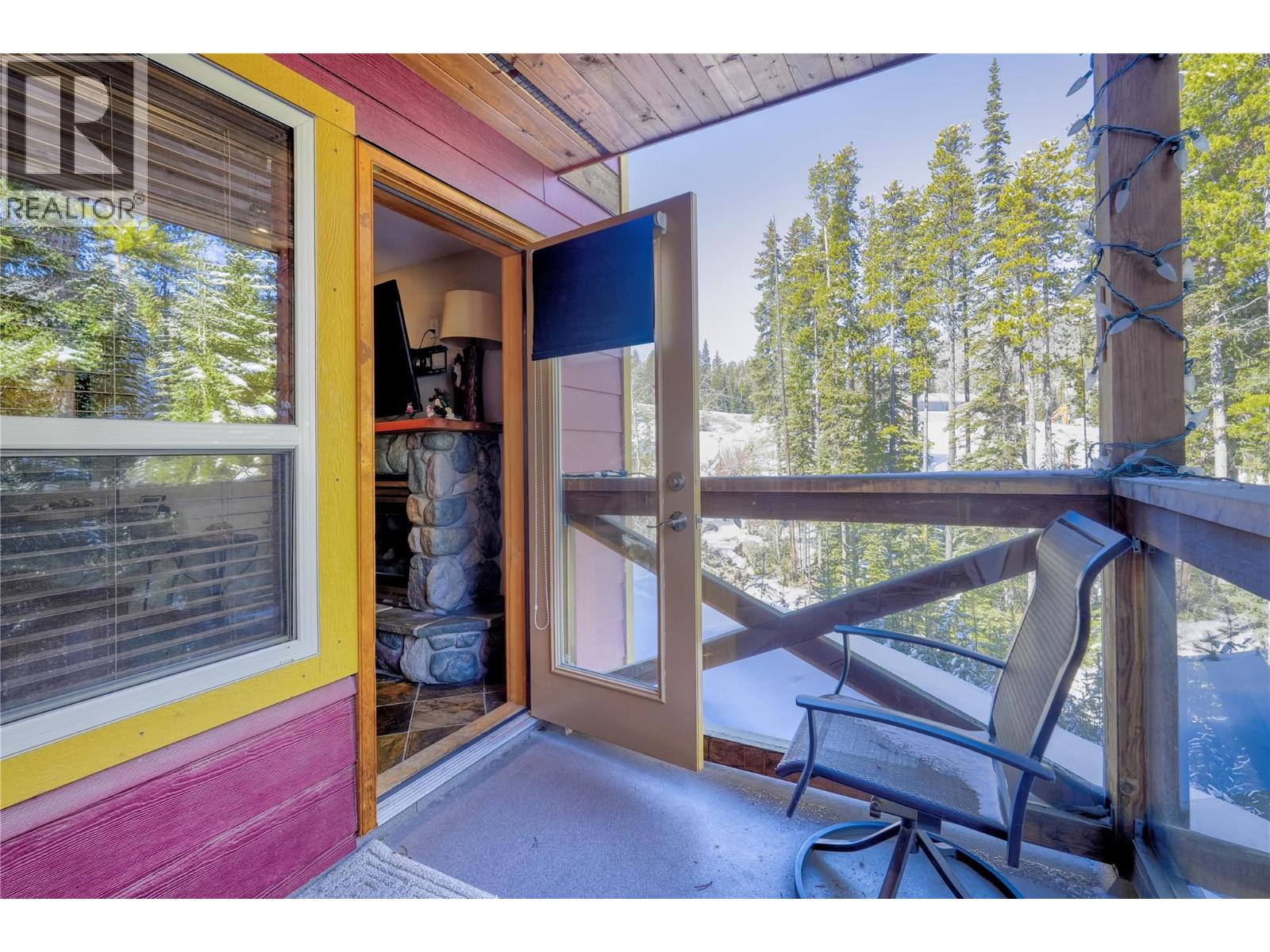 360 Strayhorse Road Unit# 3 Property Photo 11