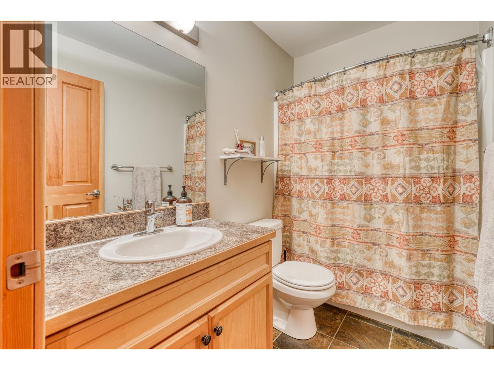 360 Strayhorse Road Unit# 3 Property Photo 13