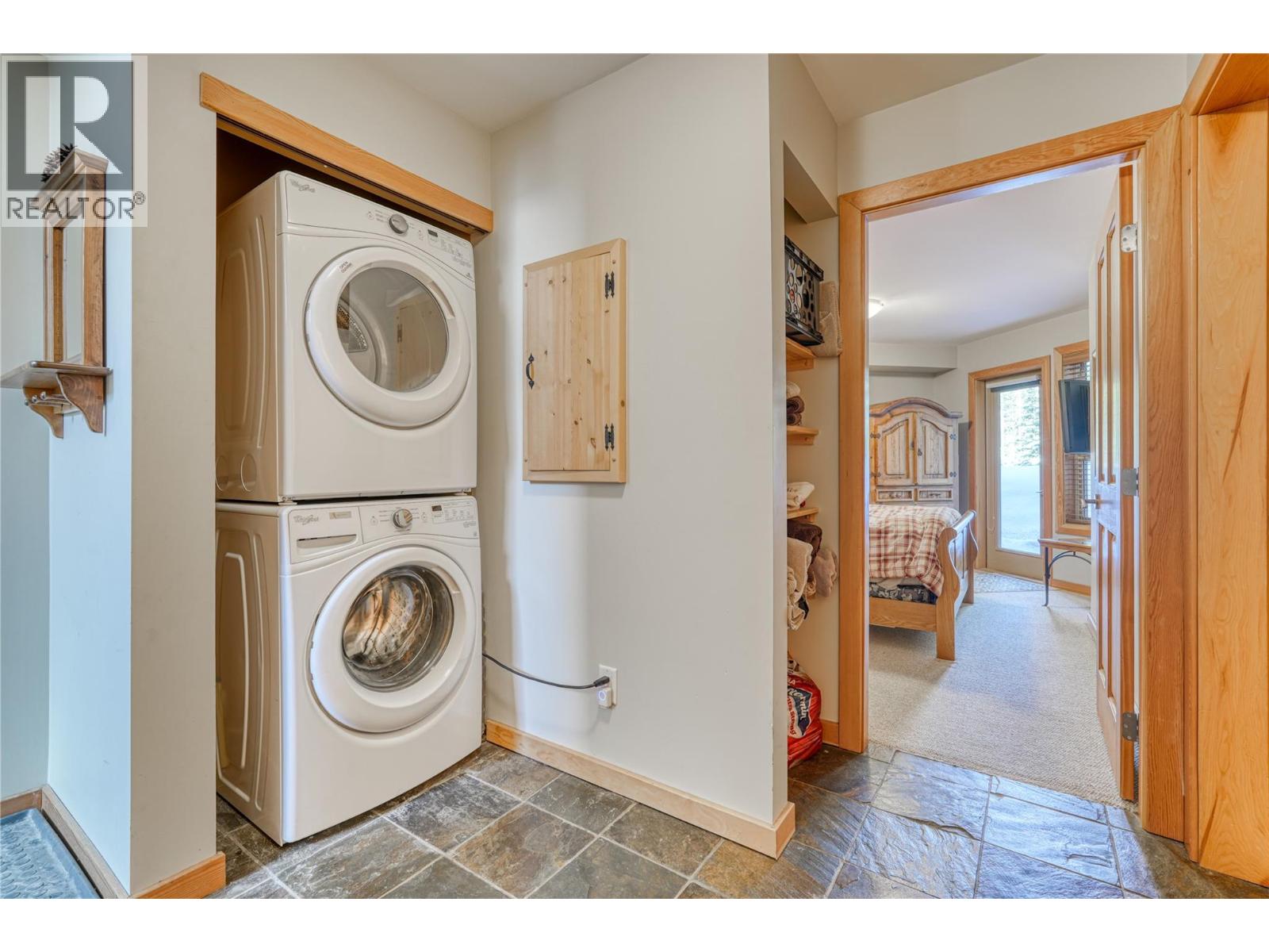 360 Strayhorse Road Unit# 3 Property Photo 14