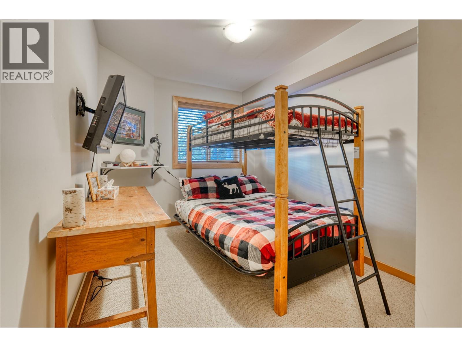 360 Strayhorse Road Unit# 3 Property Photo 15