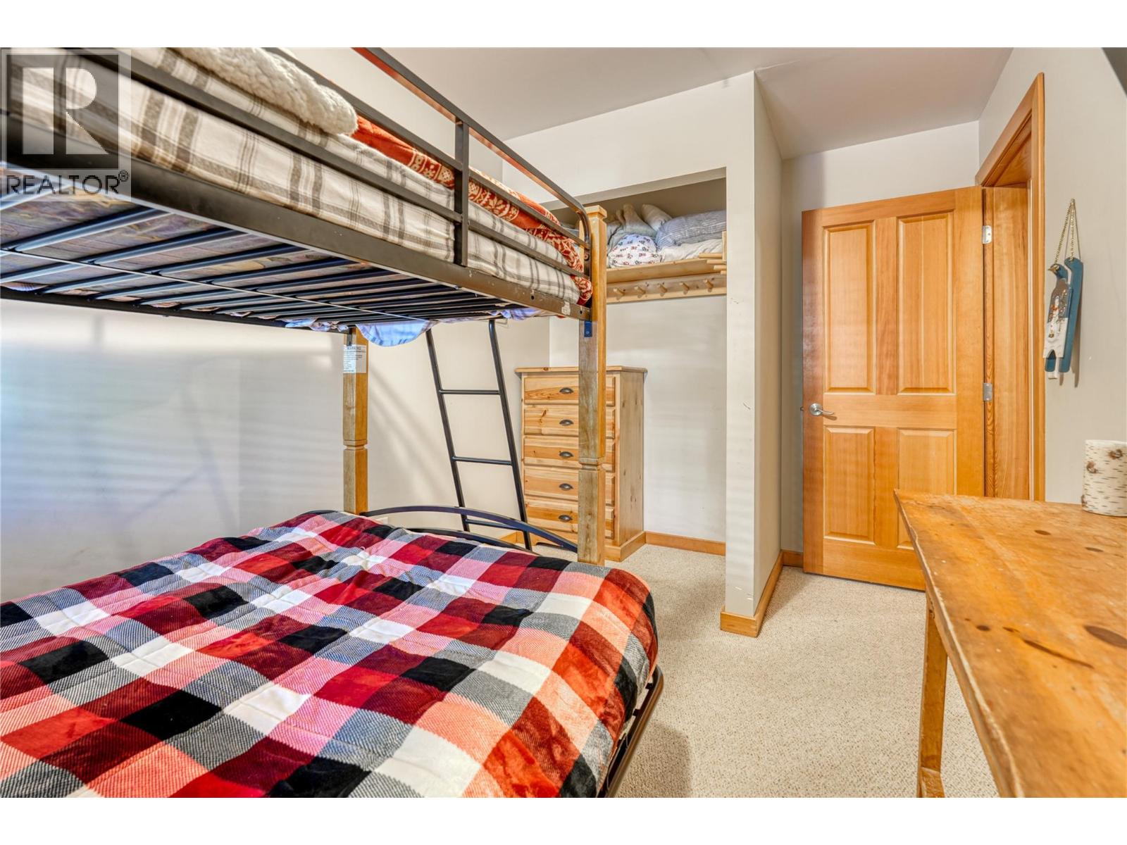 360 Strayhorse Road Unit# 3 Property Photo 16