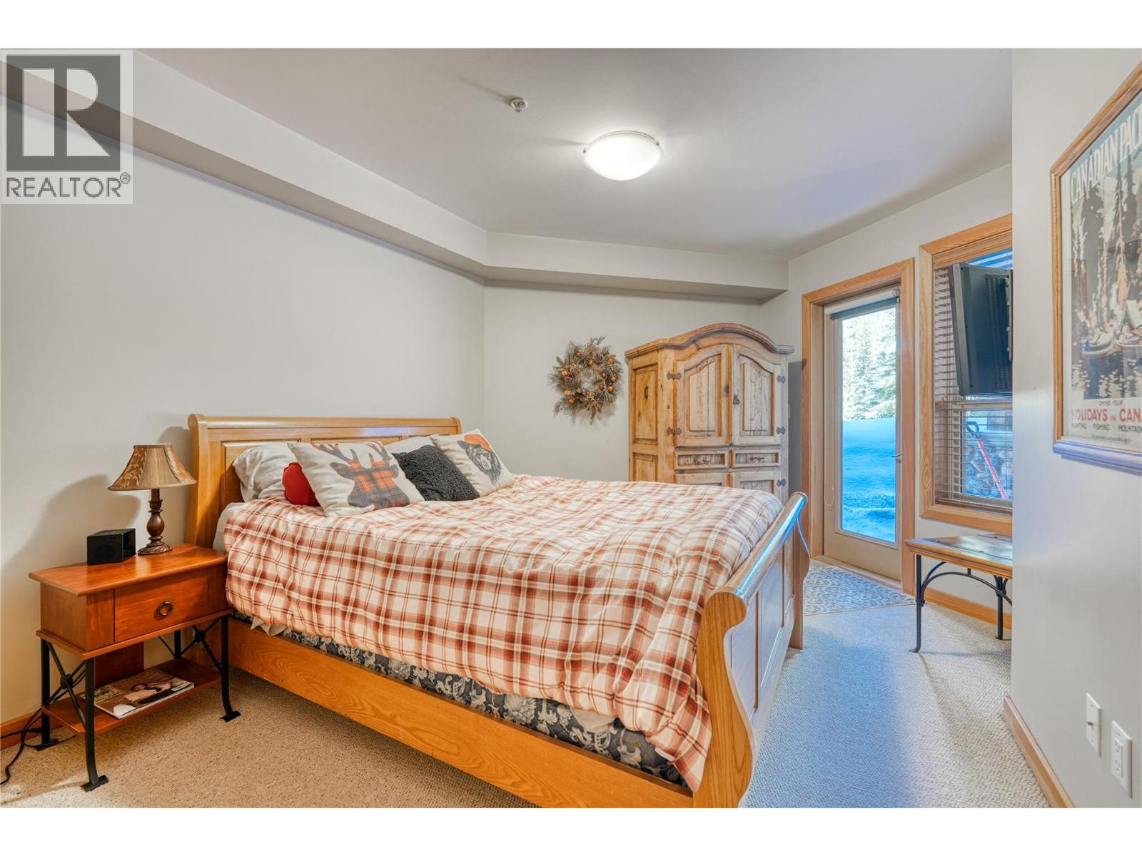 360 Strayhorse Road Unit# 3 Property Photo 17