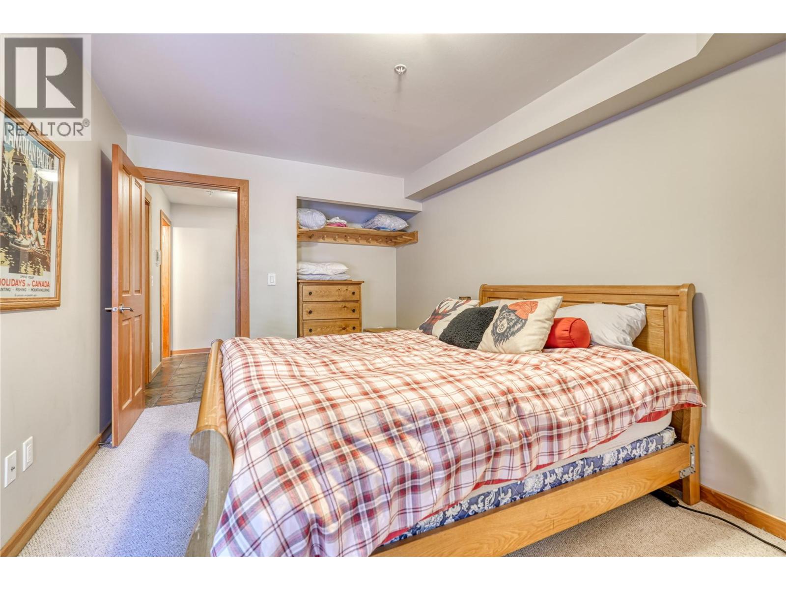 360 Strayhorse Road Unit# 3 Property Photo 18