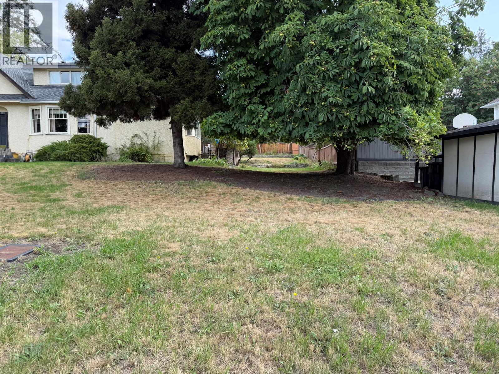3201s 19 Street Property Photo 5