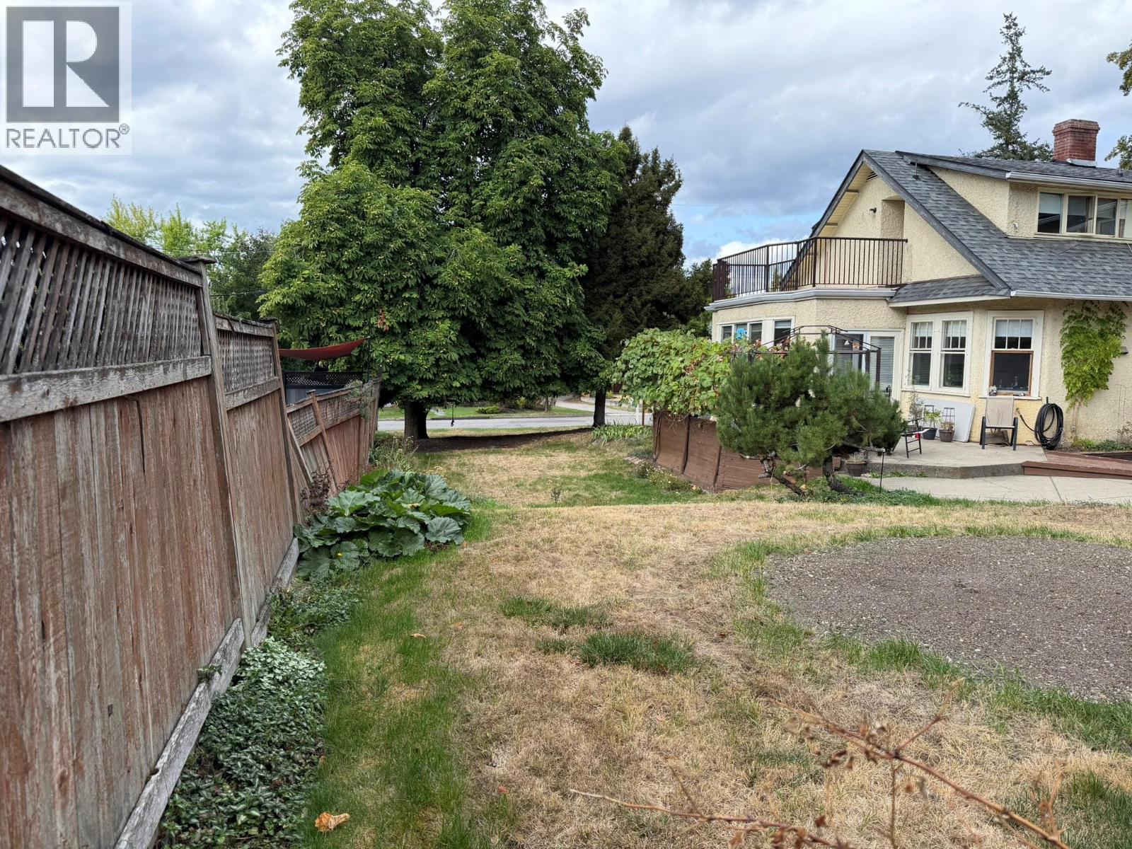 3201s 19 Street Property Photo 8