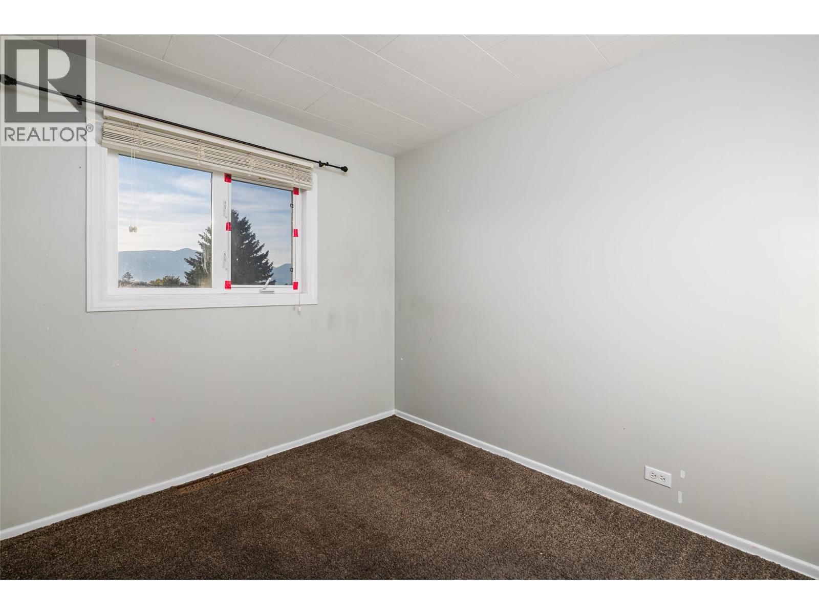 519 20th Avenue S Property Photo 14