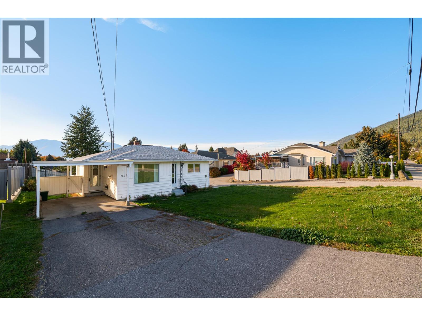 519 20th Avenue S Property Photo 21