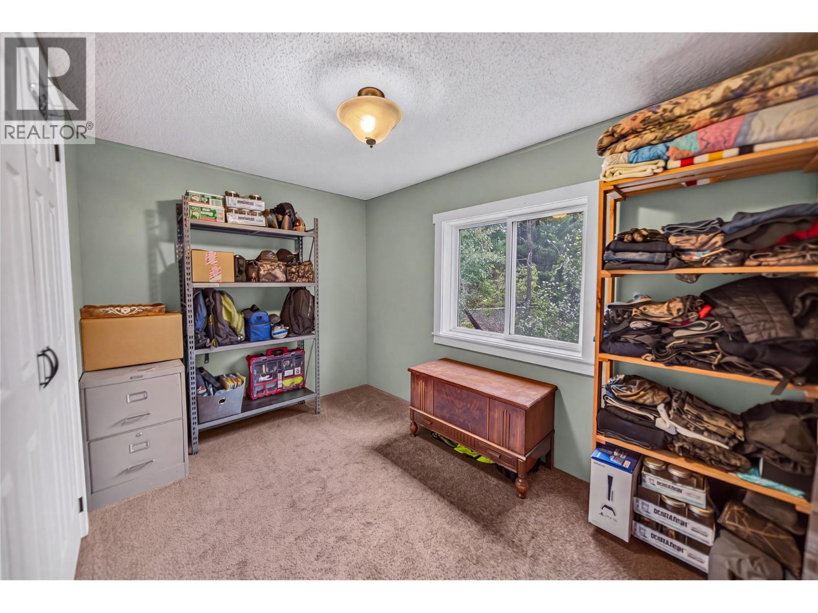 7285 Jaffray Village Loop Road Property Photo 15