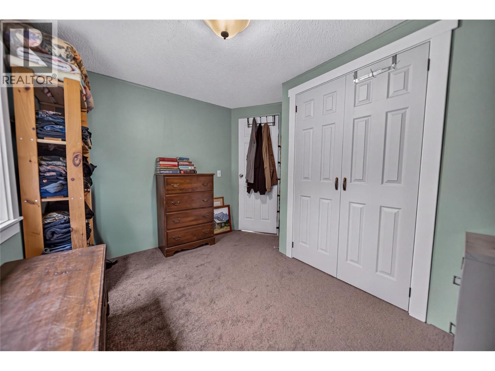 7285 Jaffray Village Loop Road Property Photo 16
