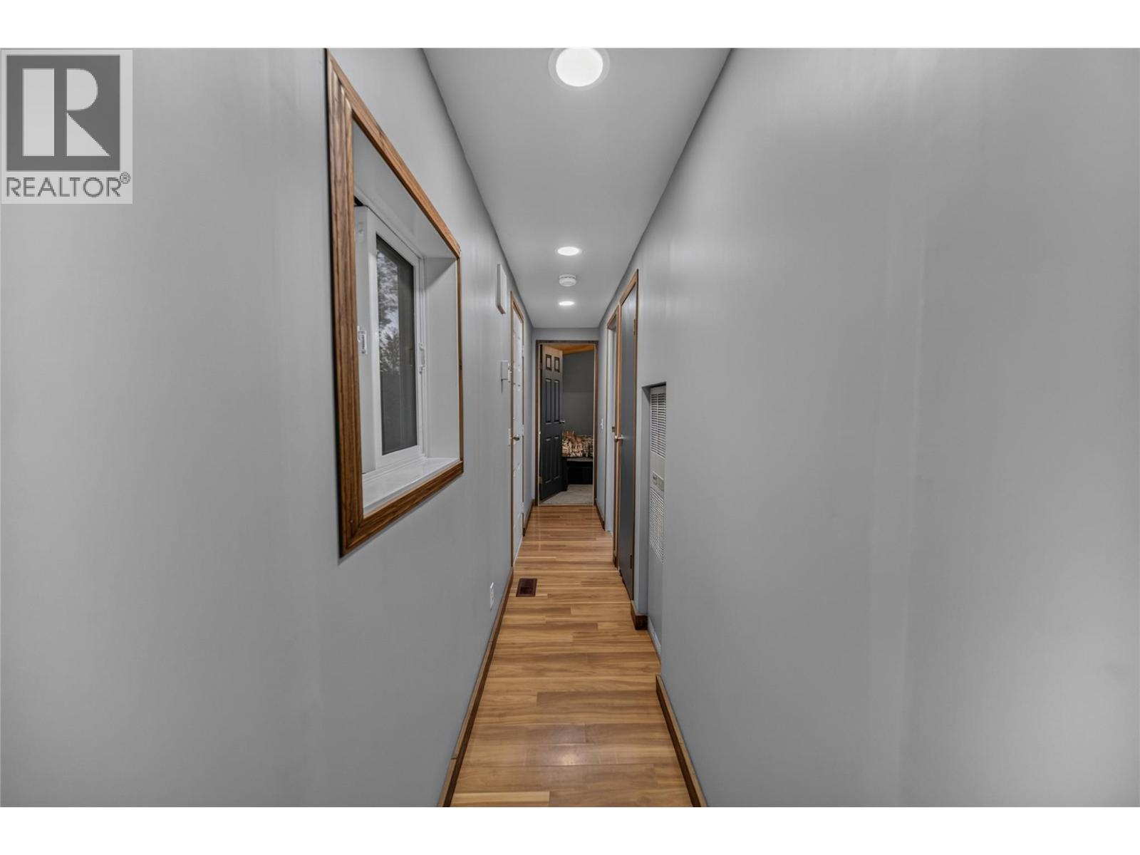7285 Jaffray Village Loop Road Property Photo 17