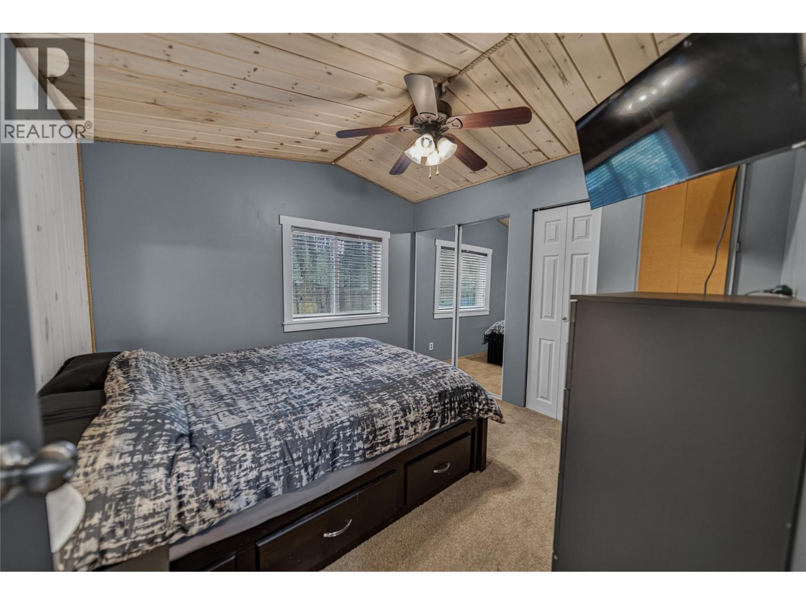 7285 Jaffray Village Loop Road Property Photo 18