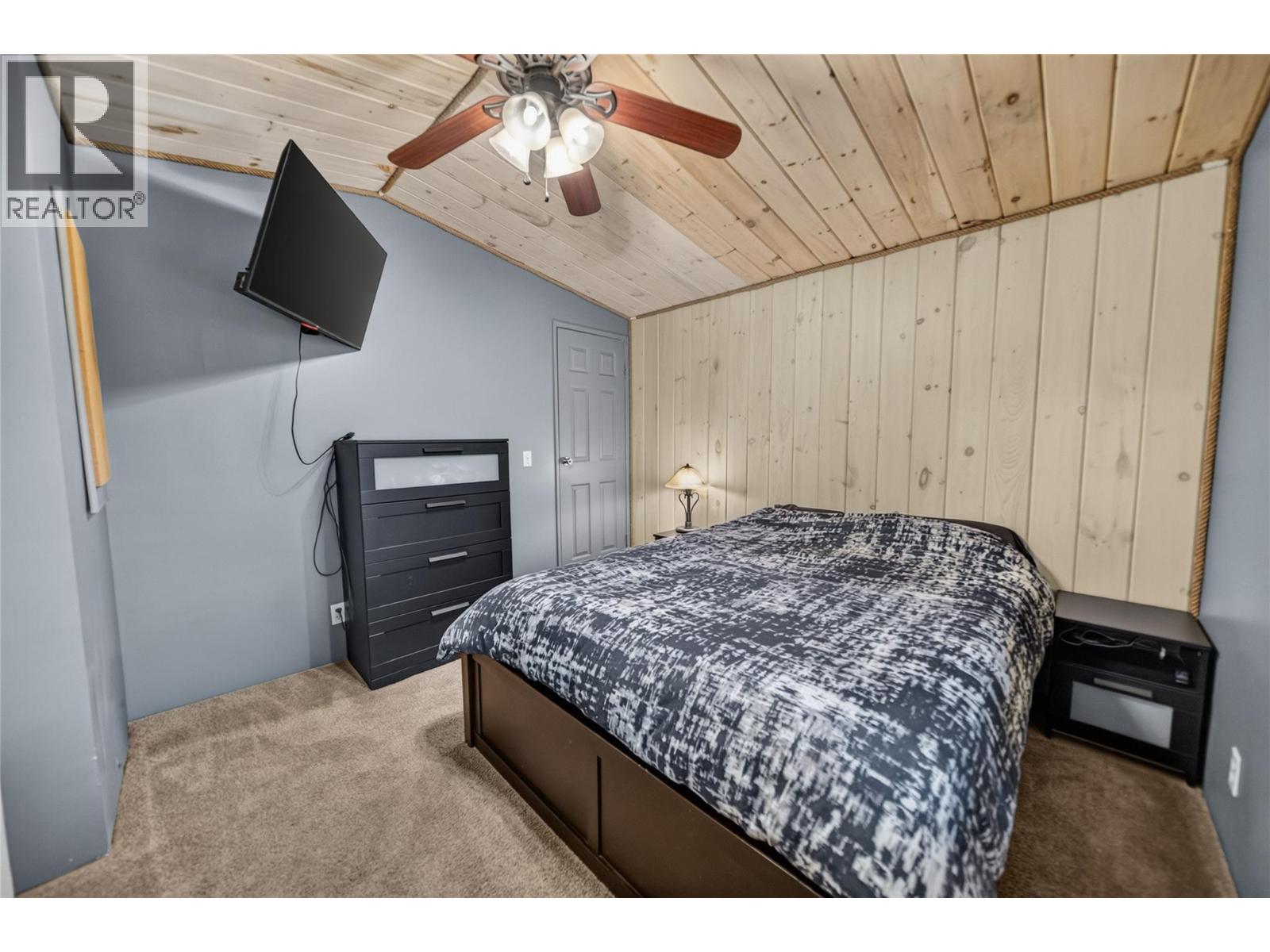 7285 Jaffray Village Loop Road Property Photo 19