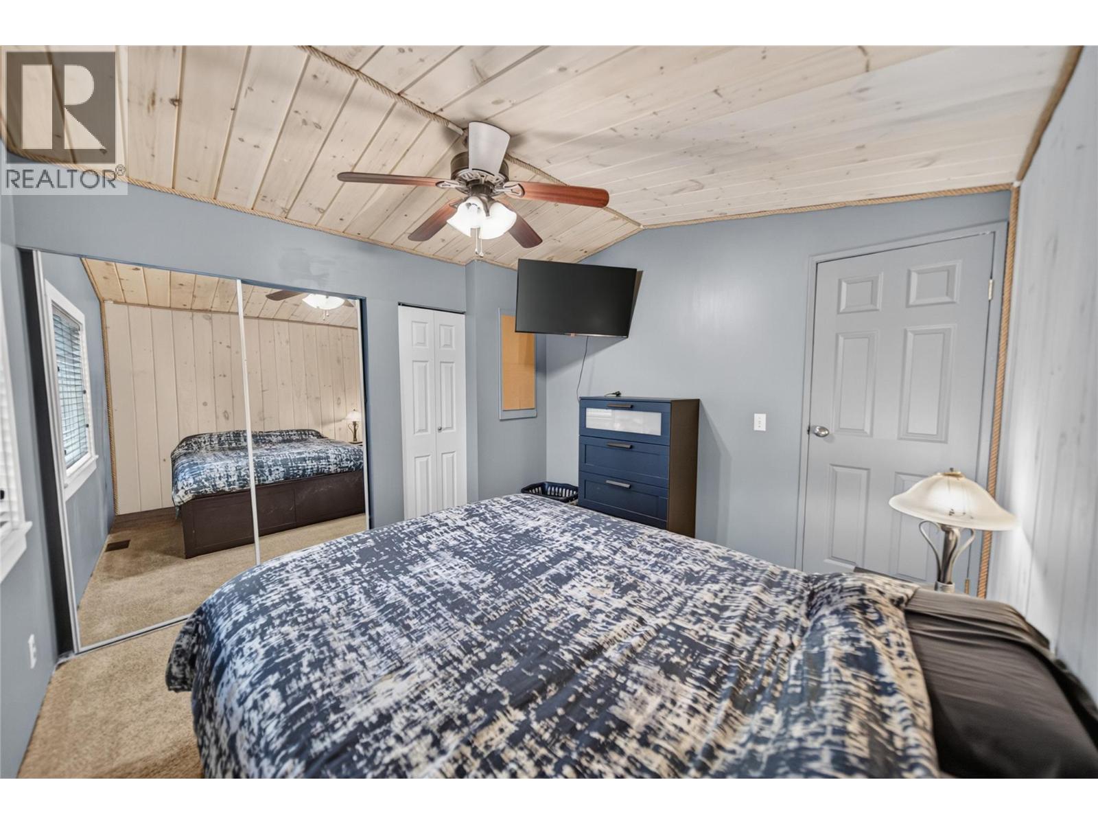 7285 Jaffray Village Loop Road Property Photo 20