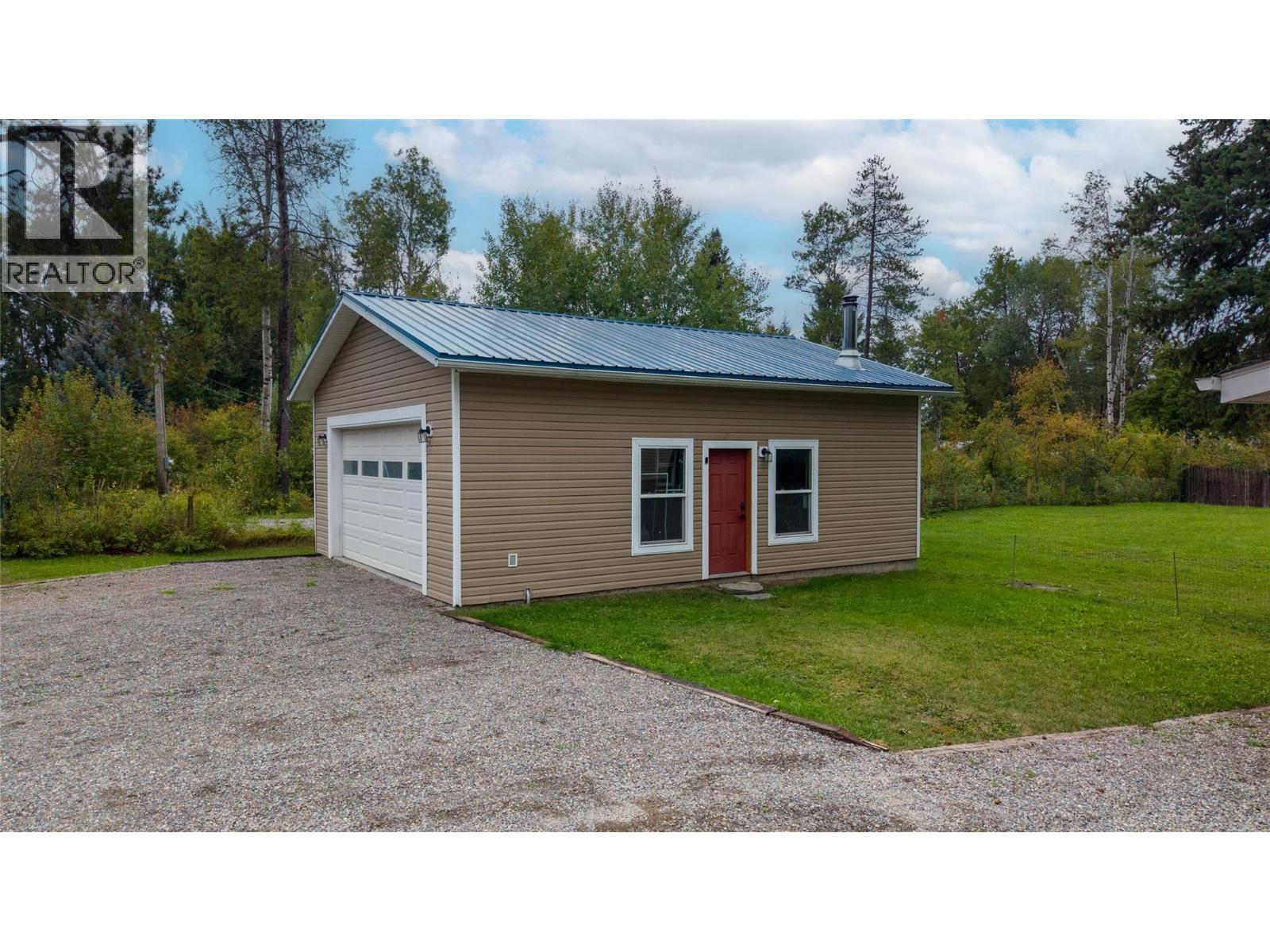 7285 Jaffray Village Loop Road Property Photo 27