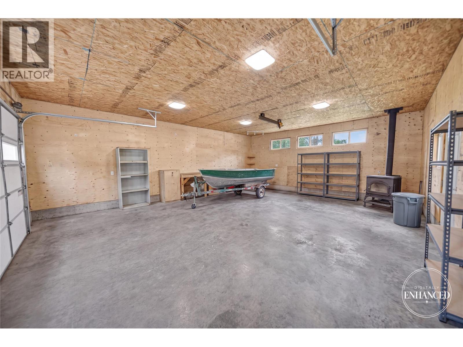 7285 Jaffray Village Loop Road Property Photo 28