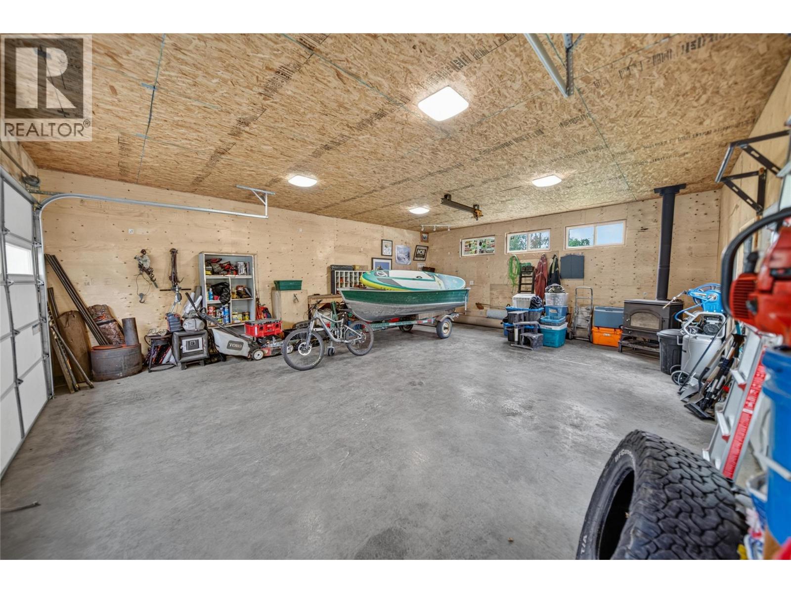 7285 Jaffray Village Loop Road Property Photo 29