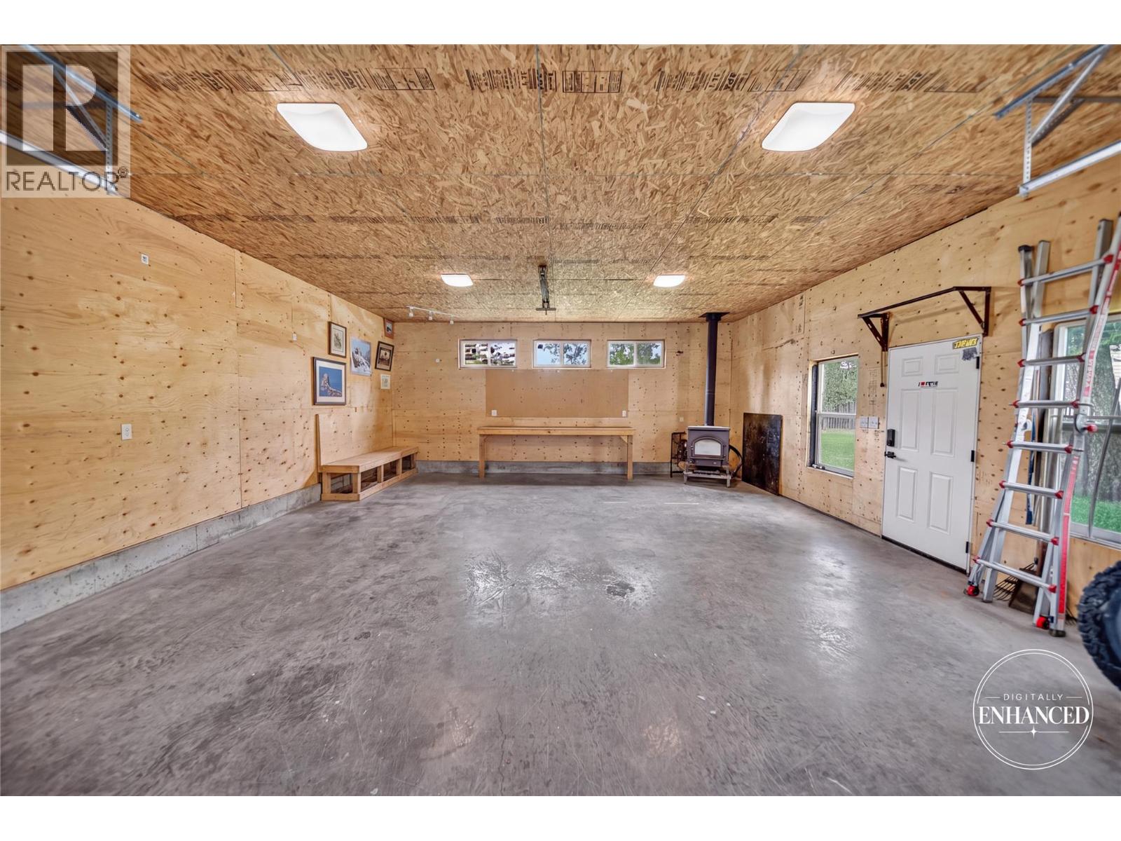 7285 Jaffray Village Loop Road Property Photo 30