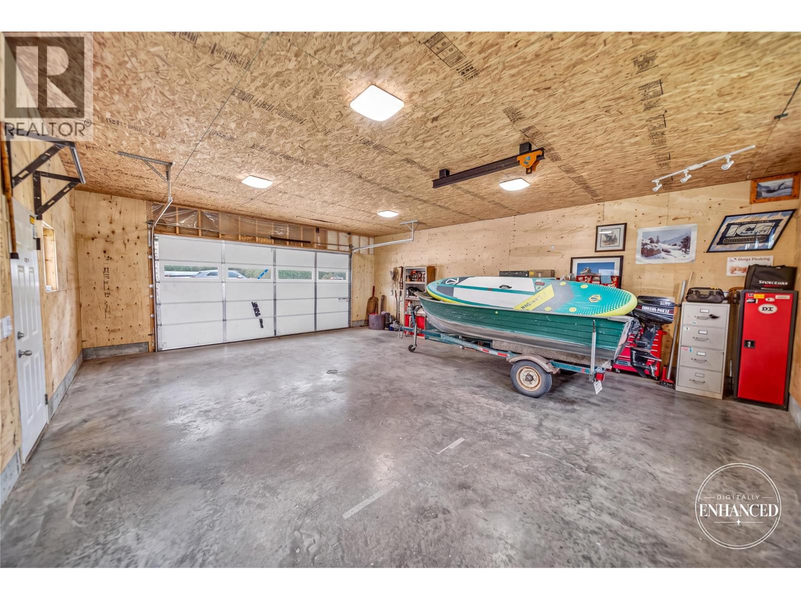 7285 Jaffray Village Loop Road Property Photo 31