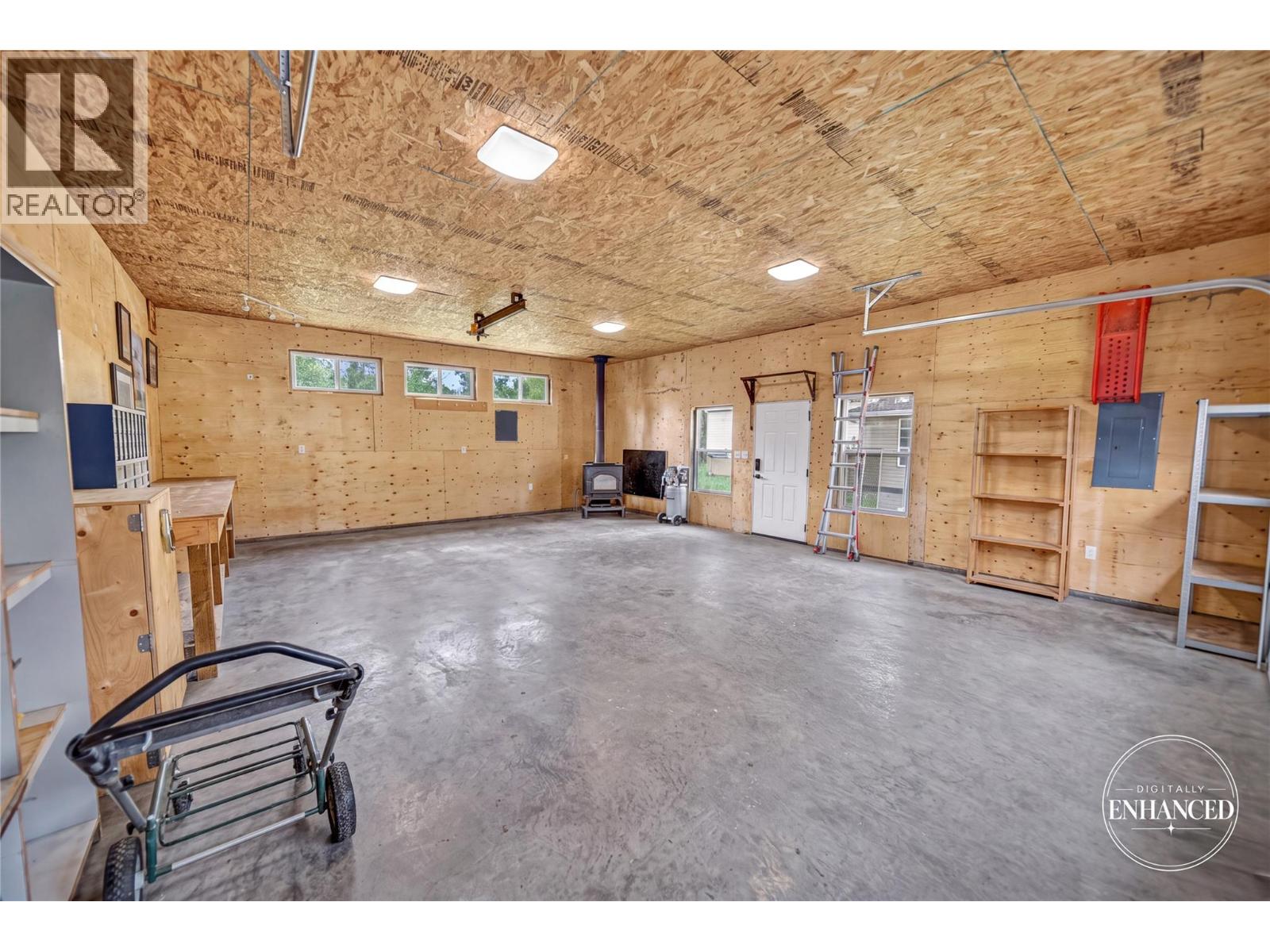 7285 Jaffray Village Loop Road Property Photo 33