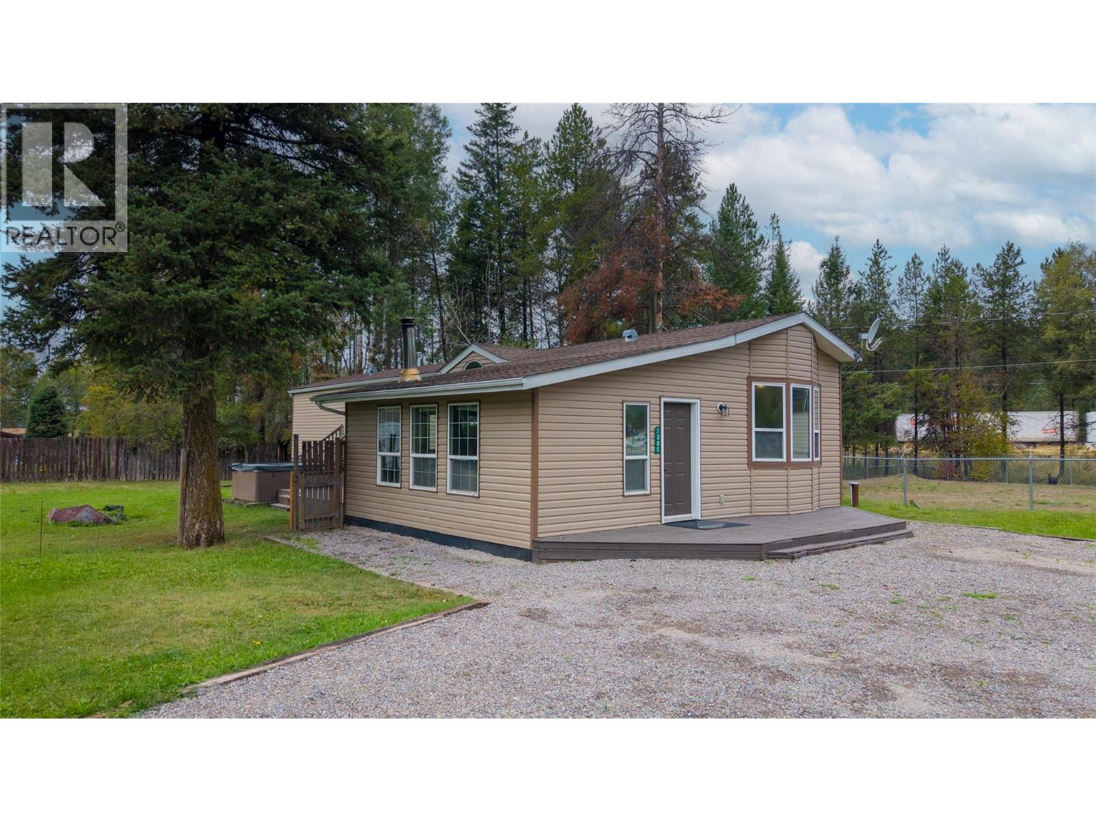 7285 Jaffray Village Loop Road Property Photo 35