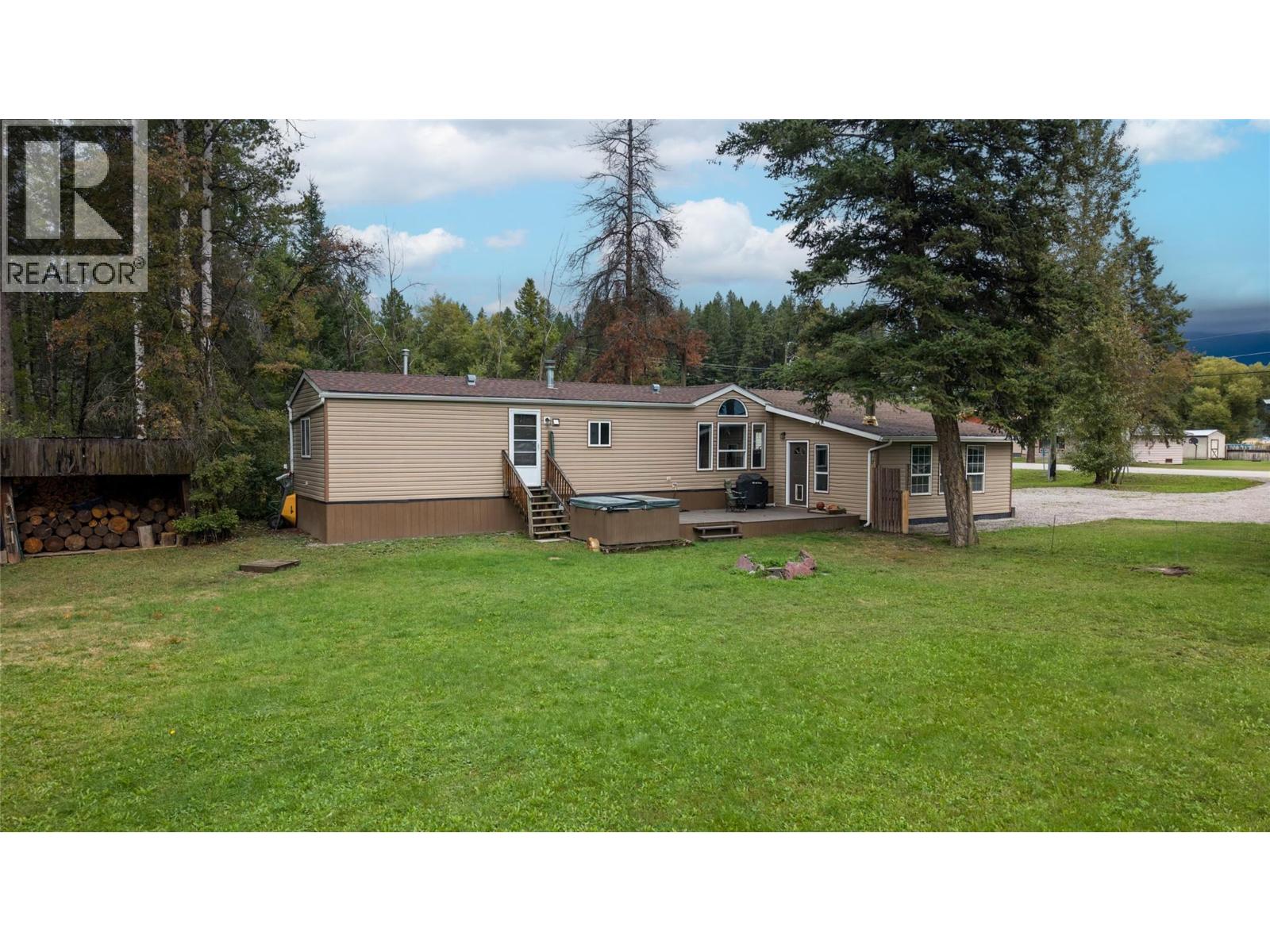 7285 Jaffray Village Loop Road Property Photo 36